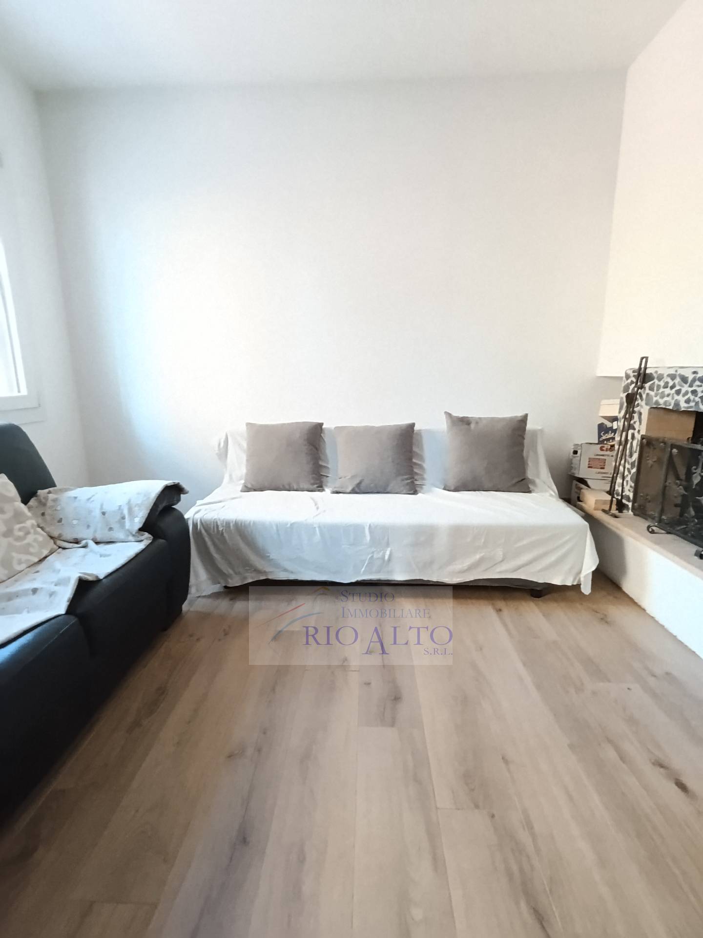 Villa in vendita a Venezia, Marghera