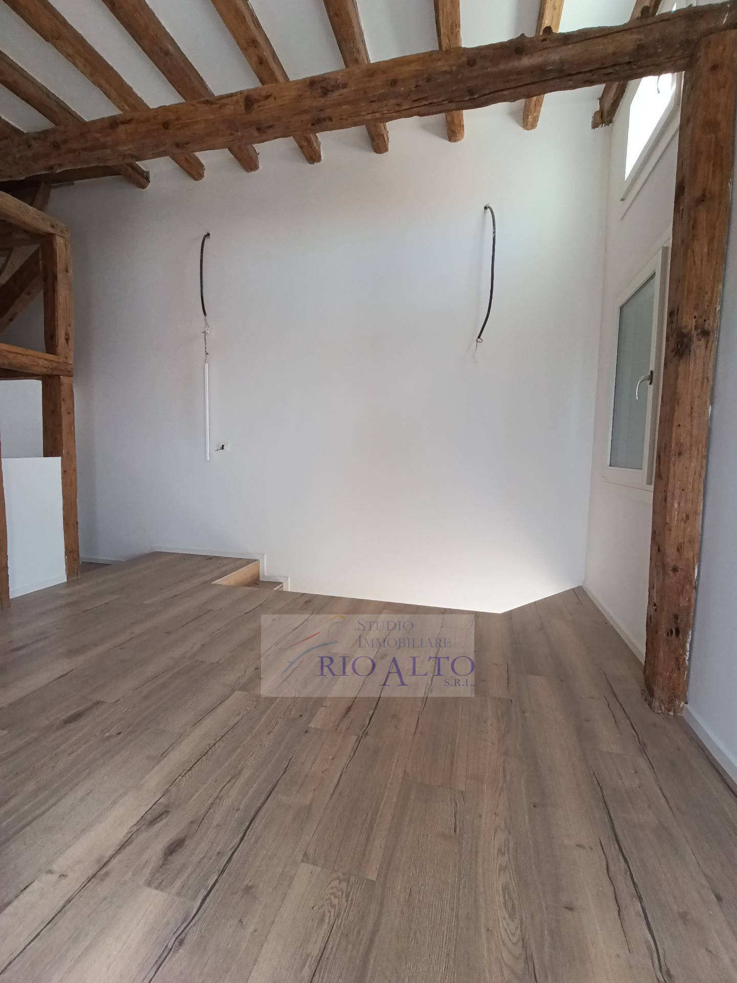 Appartamento in vendita a Venezia, Pellestrina - San Pietro in Volta