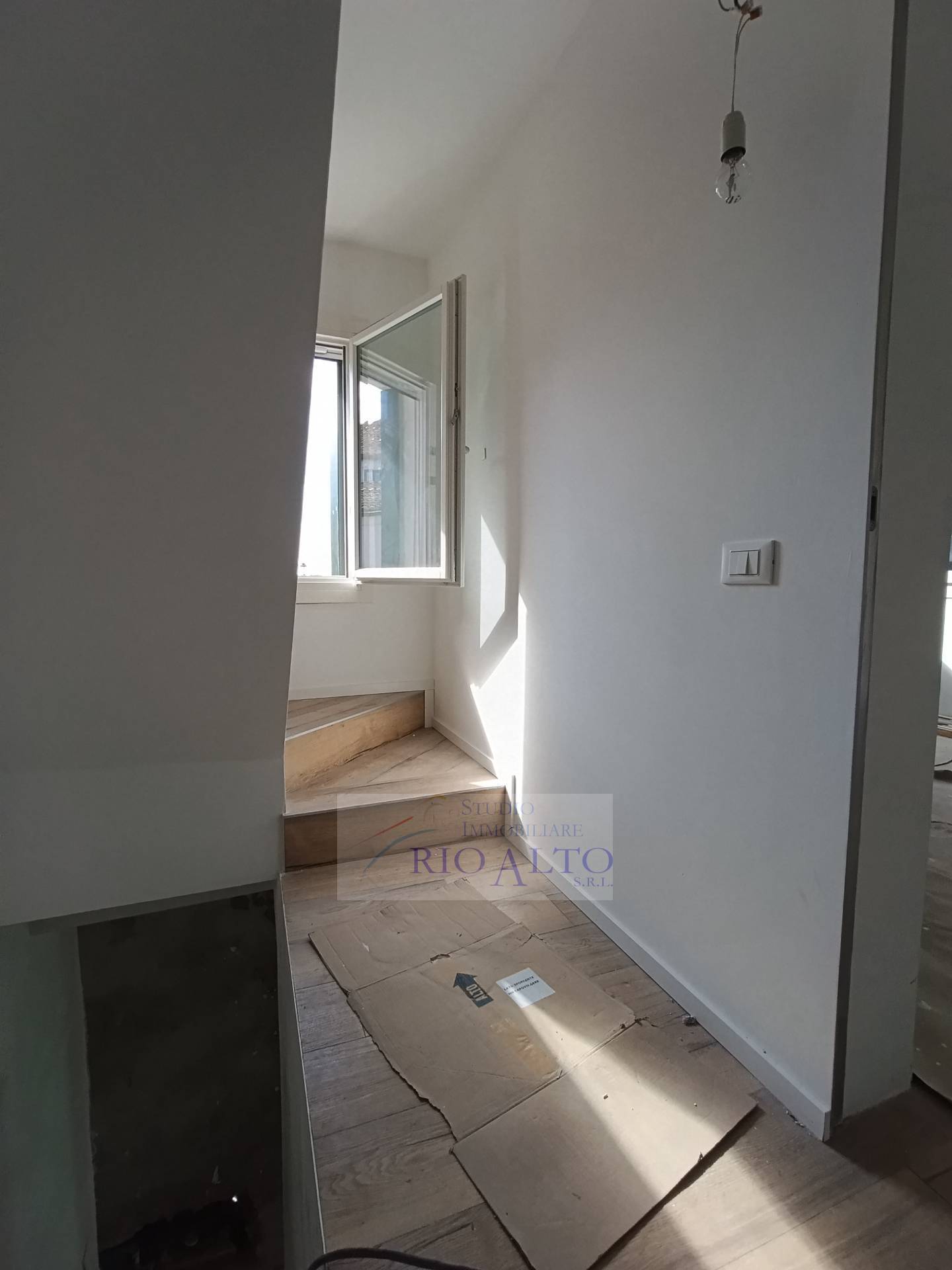 Appartamento in vendita a Venezia, Pellestrina - San Pietro in Volta