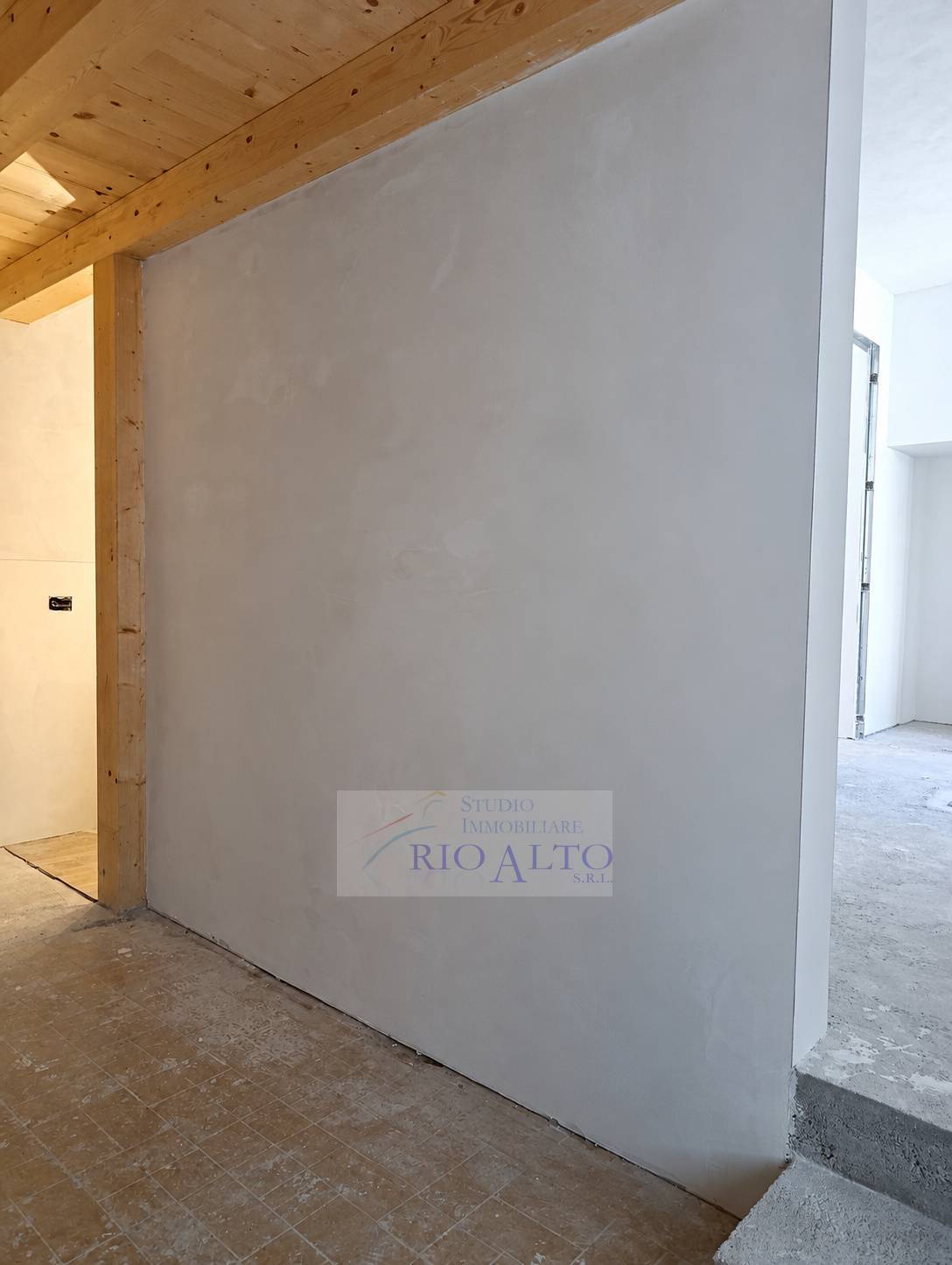 Appartamento in vendita a Venezia, Pellestrina - San Pietro in Volta