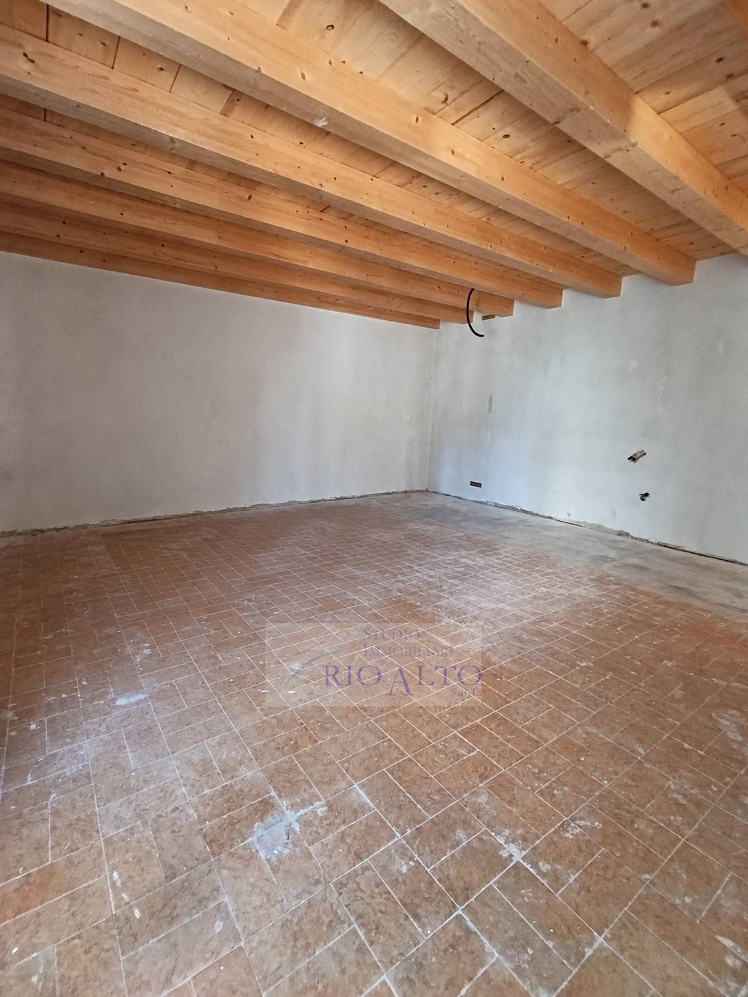 Appartamento in vendita a Venezia, Pellestrina - San Pietro in Volta