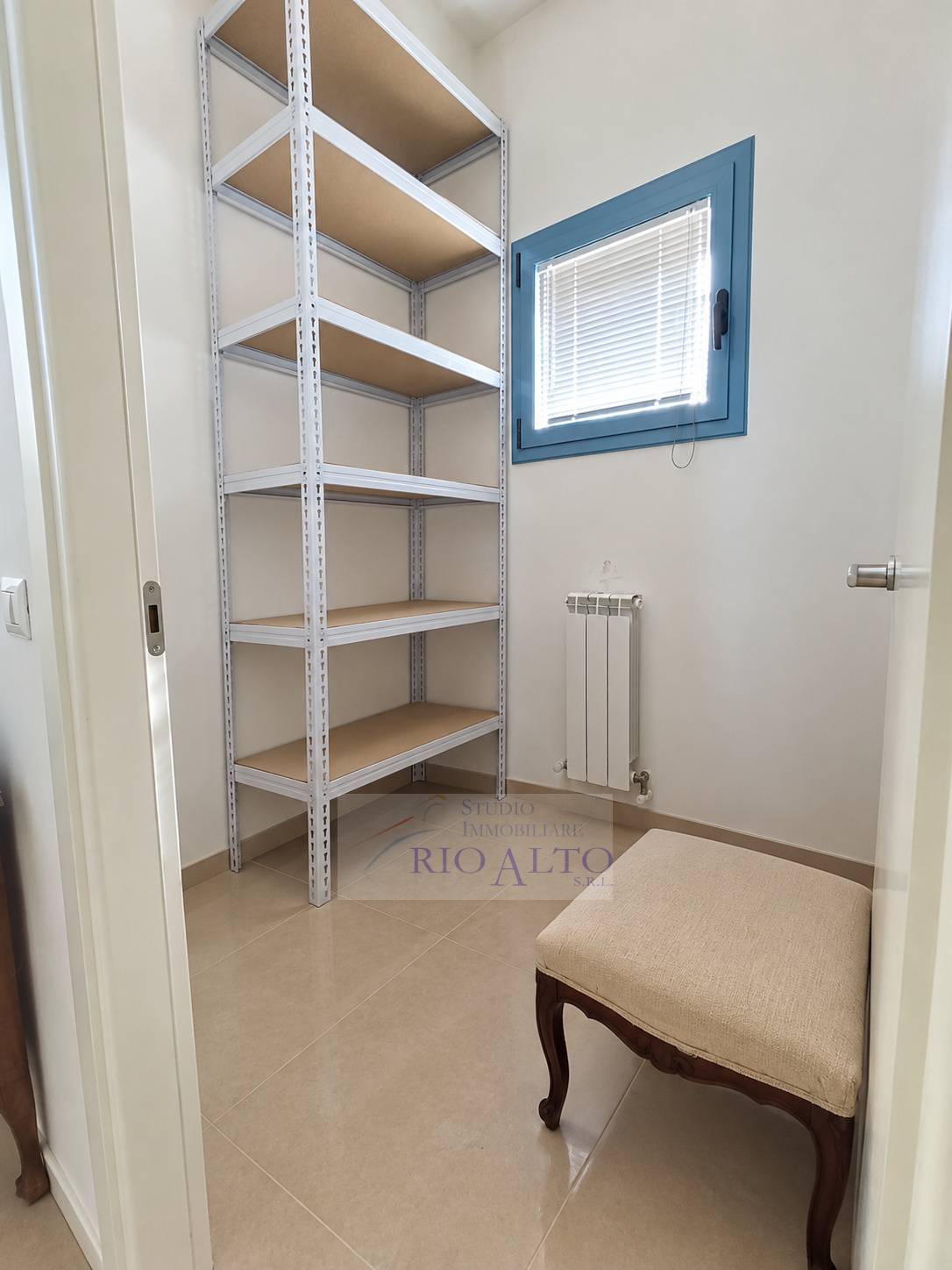 Negozio in vendita a Mira