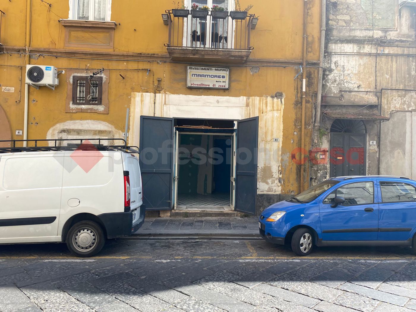 immagine annuncio 3 di 10