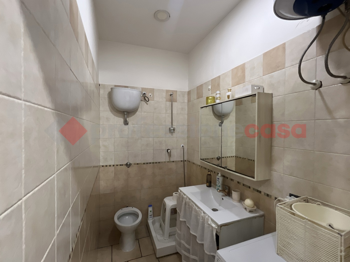 Monolocale in vendita a Torre del Greco