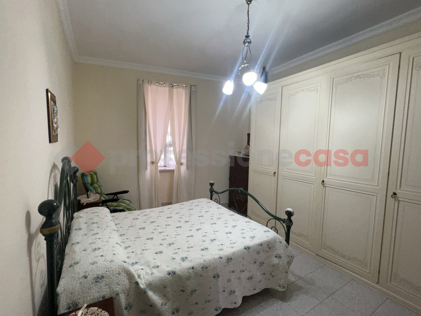 Bilocale in vendita a Torre del Greco