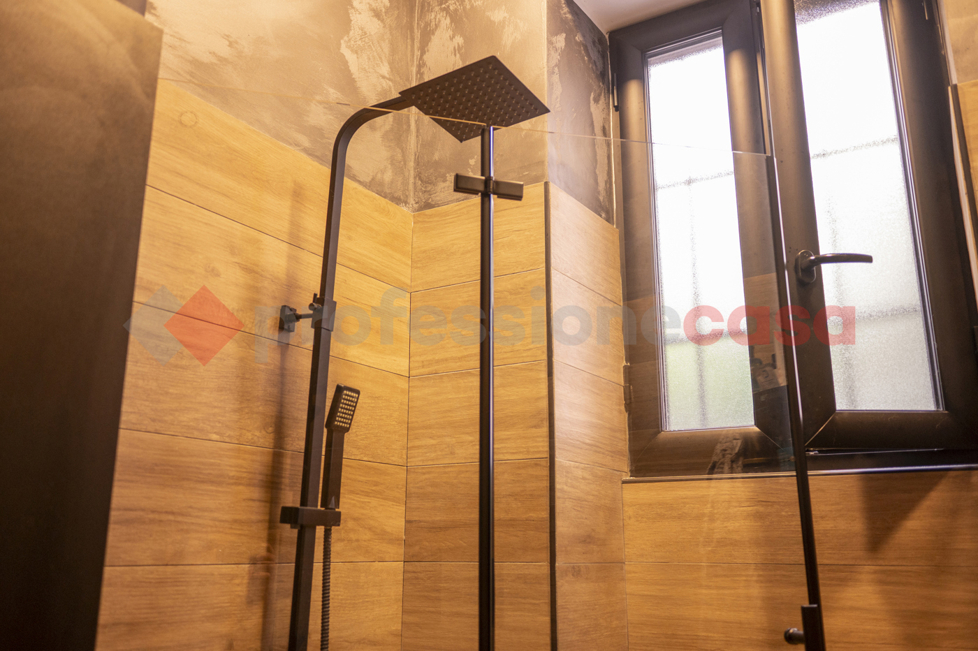 Quadrilocale in vendita a Portici