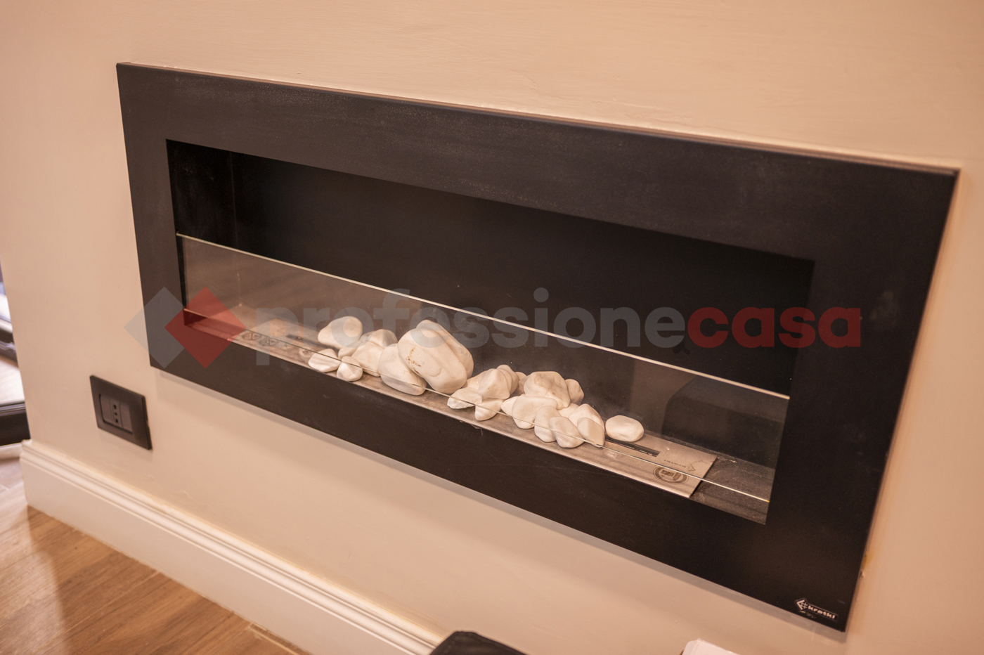 Quadrilocale in vendita a Portici