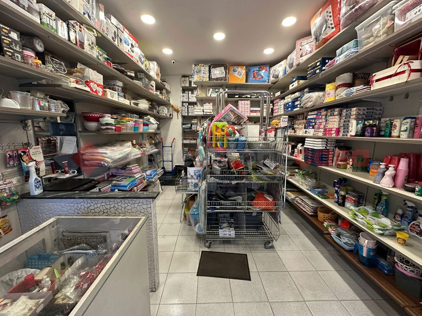 immagine annuncio 2 di 7