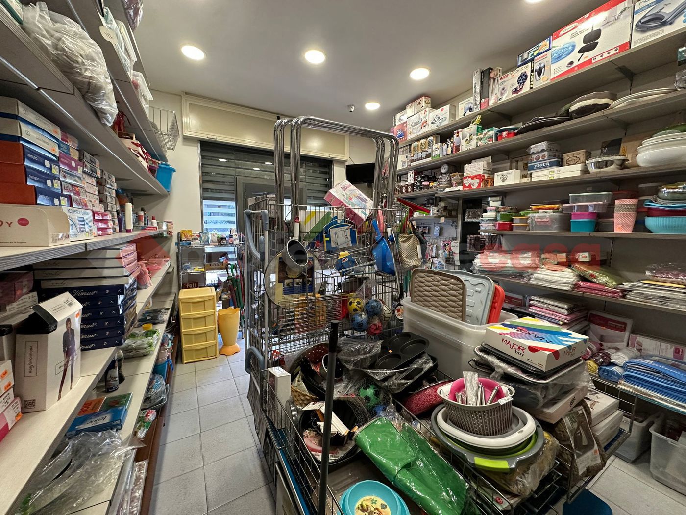 immagine annuncio 4 di 7