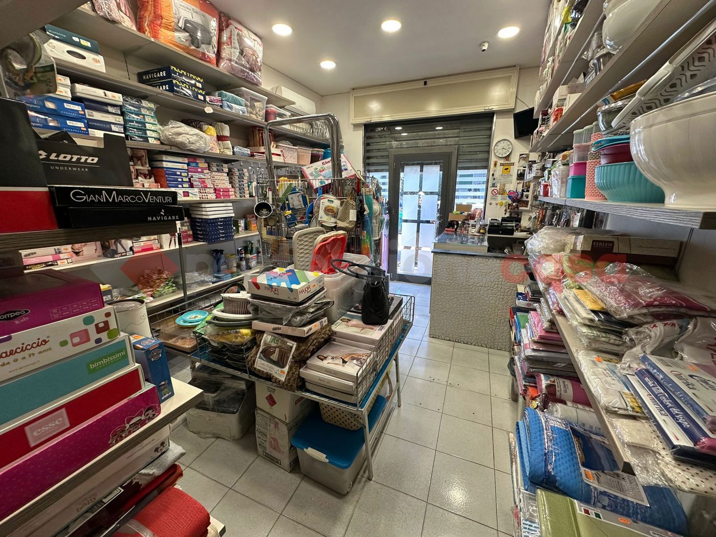 immagine annuncio 5 di 7