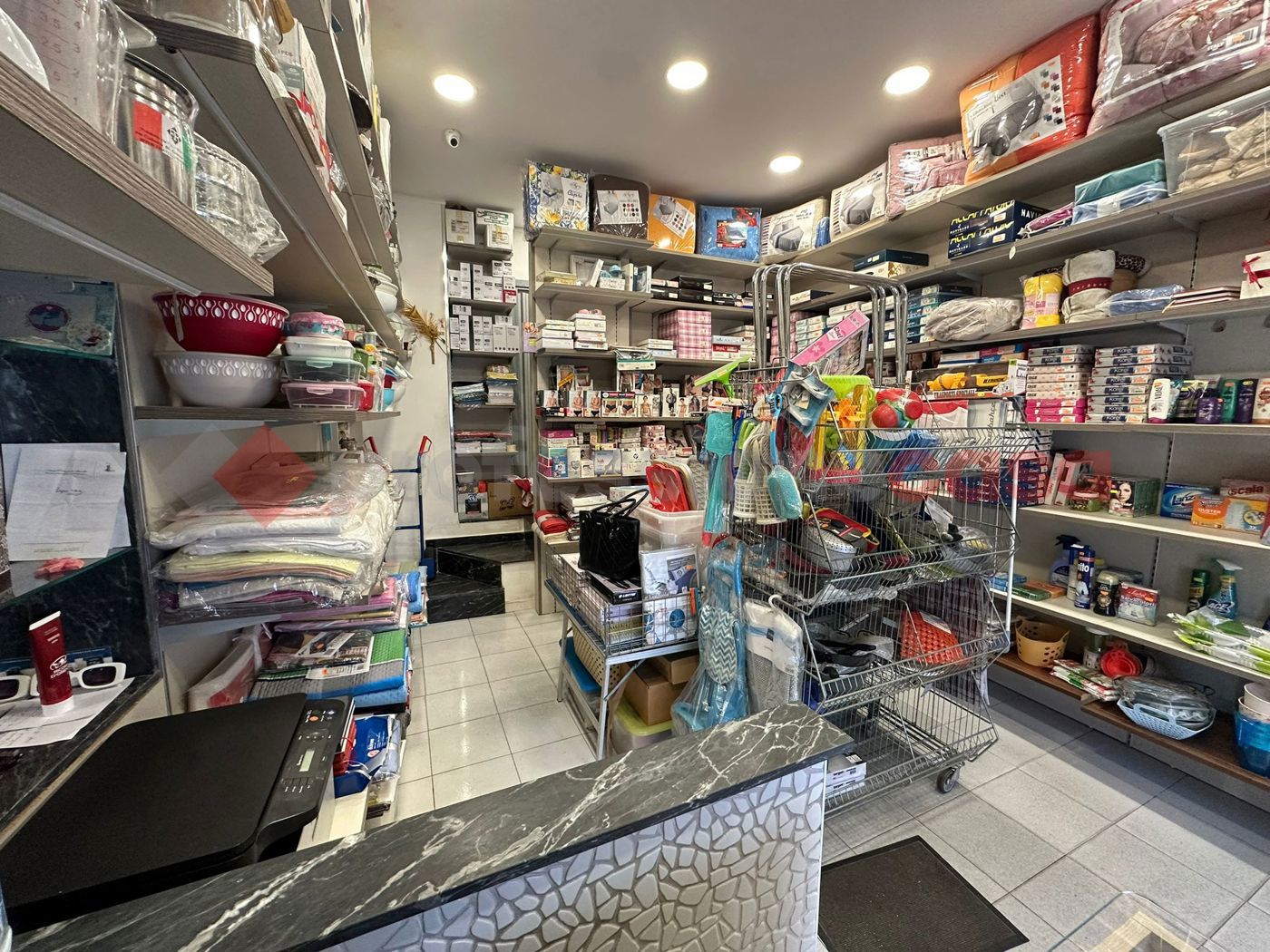 immagine annuncio 6 di 7