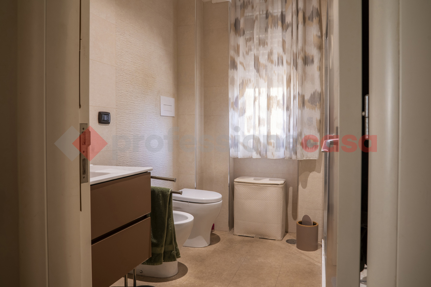 Bilocale in vendita a Portici