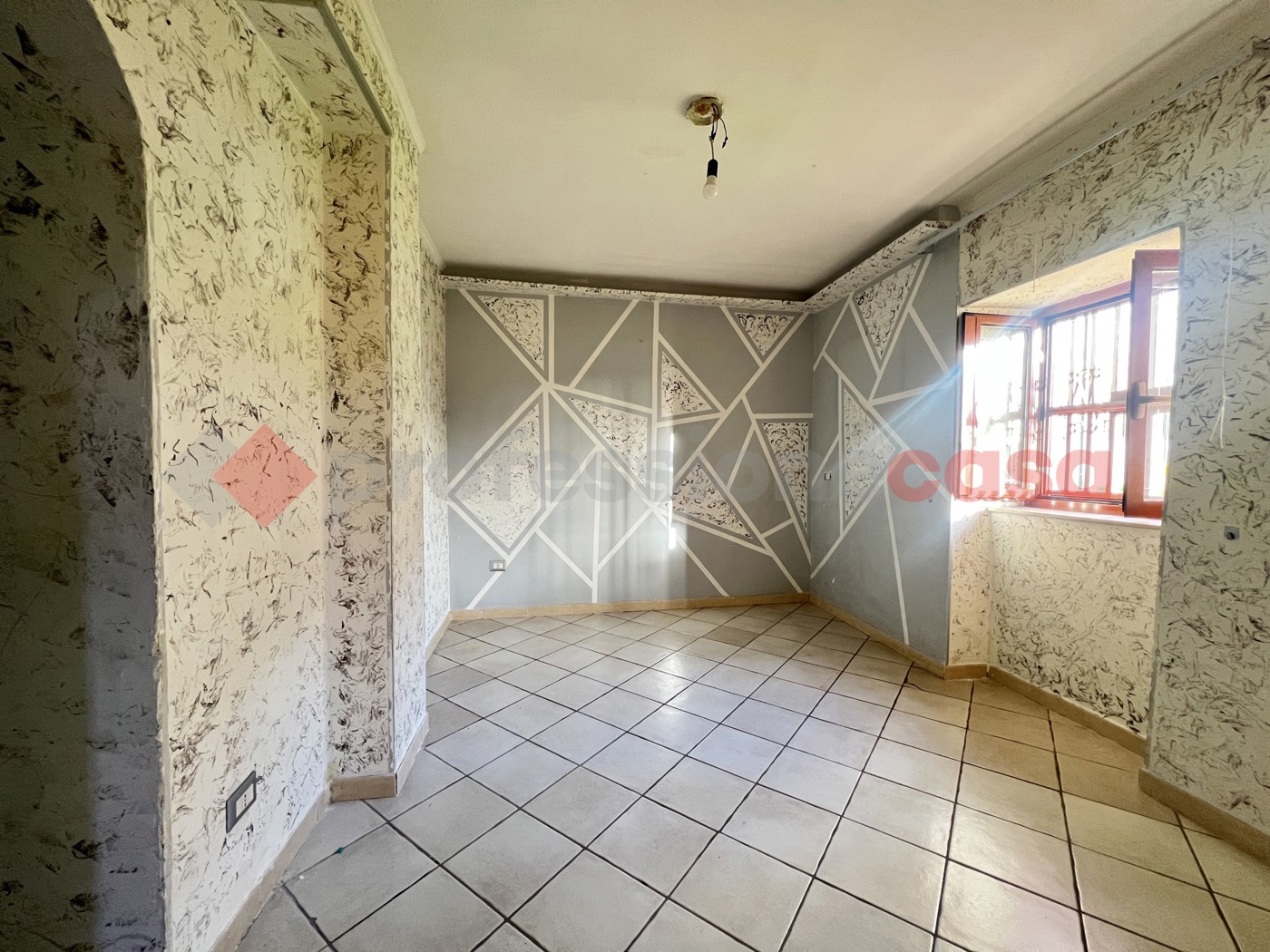 Appartamento in vendita a Portici