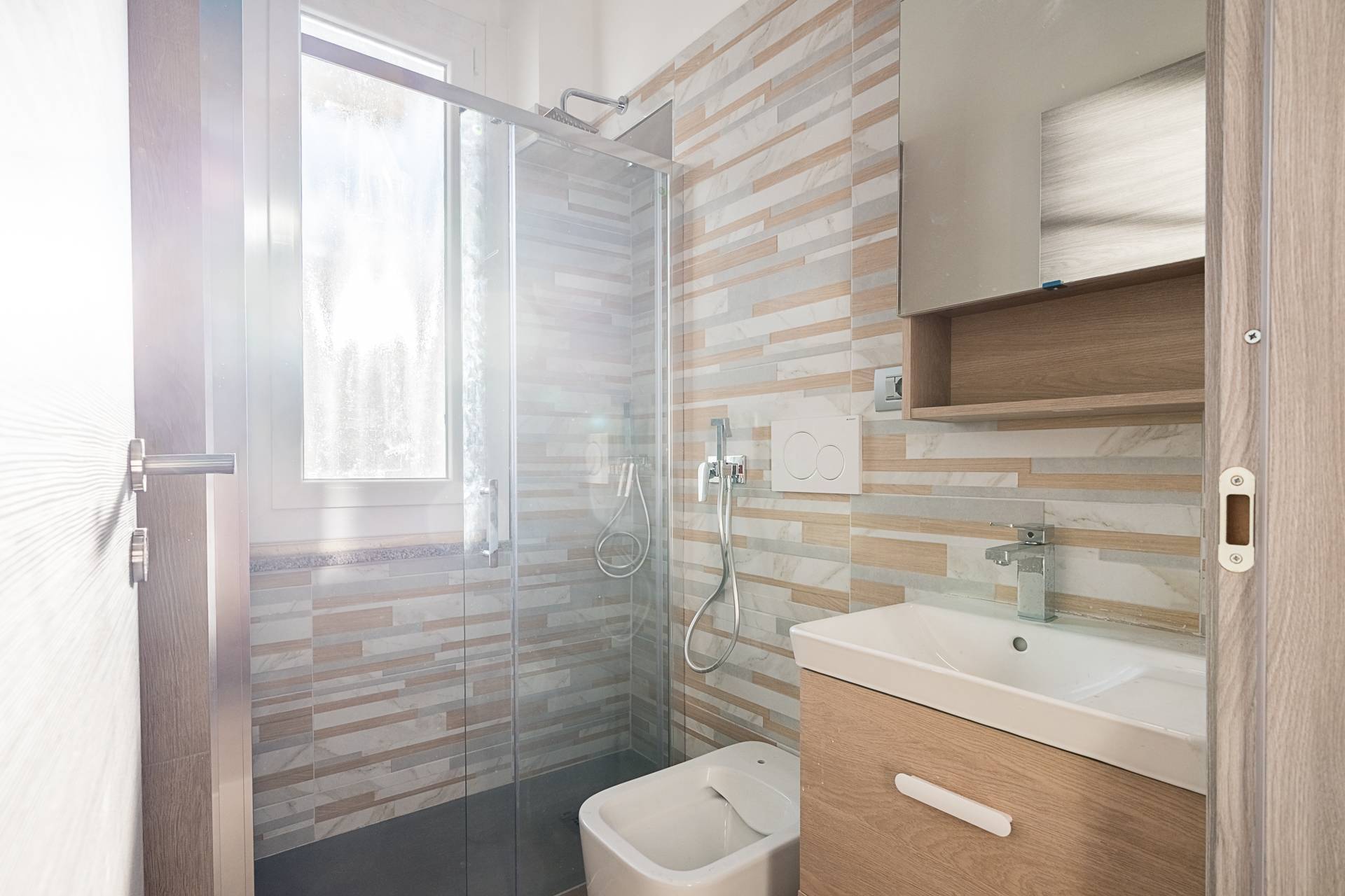 Appartamento in affitto a Torino, Santa Rita