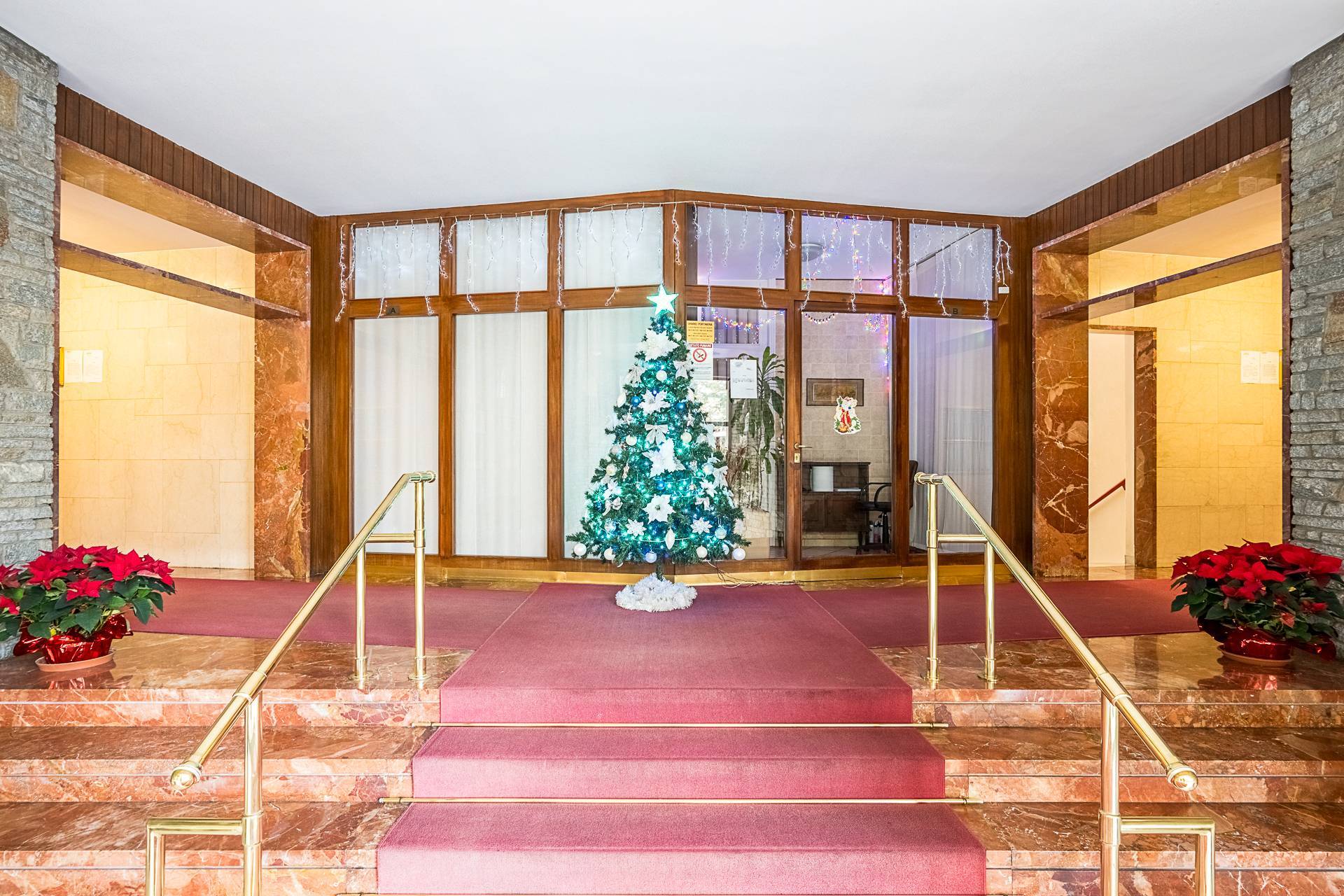 Appartamento in vendita a Torino, Mirafiori sud