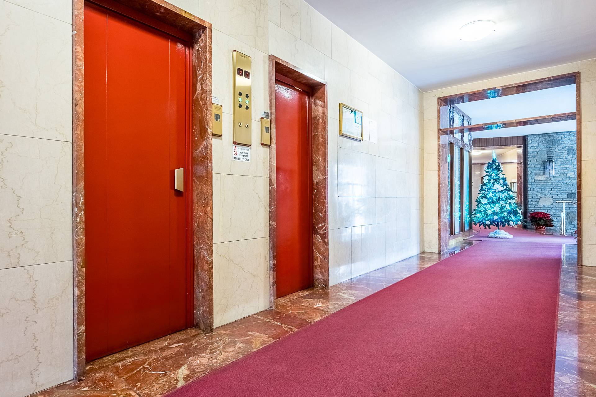 Appartamento in vendita a Torino, Mirafiori sud