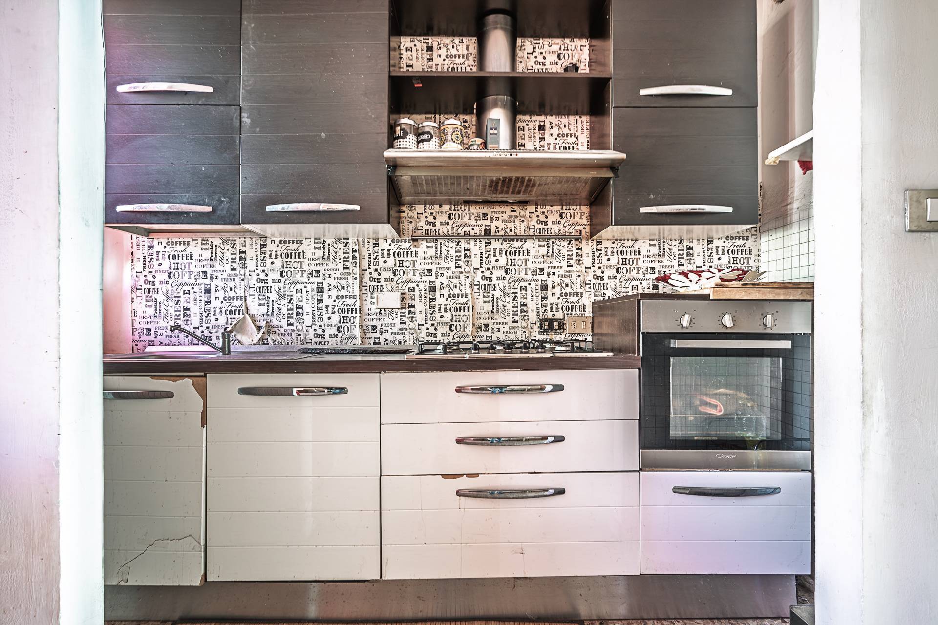 Appartamento in vendita a Torino, Lingotto