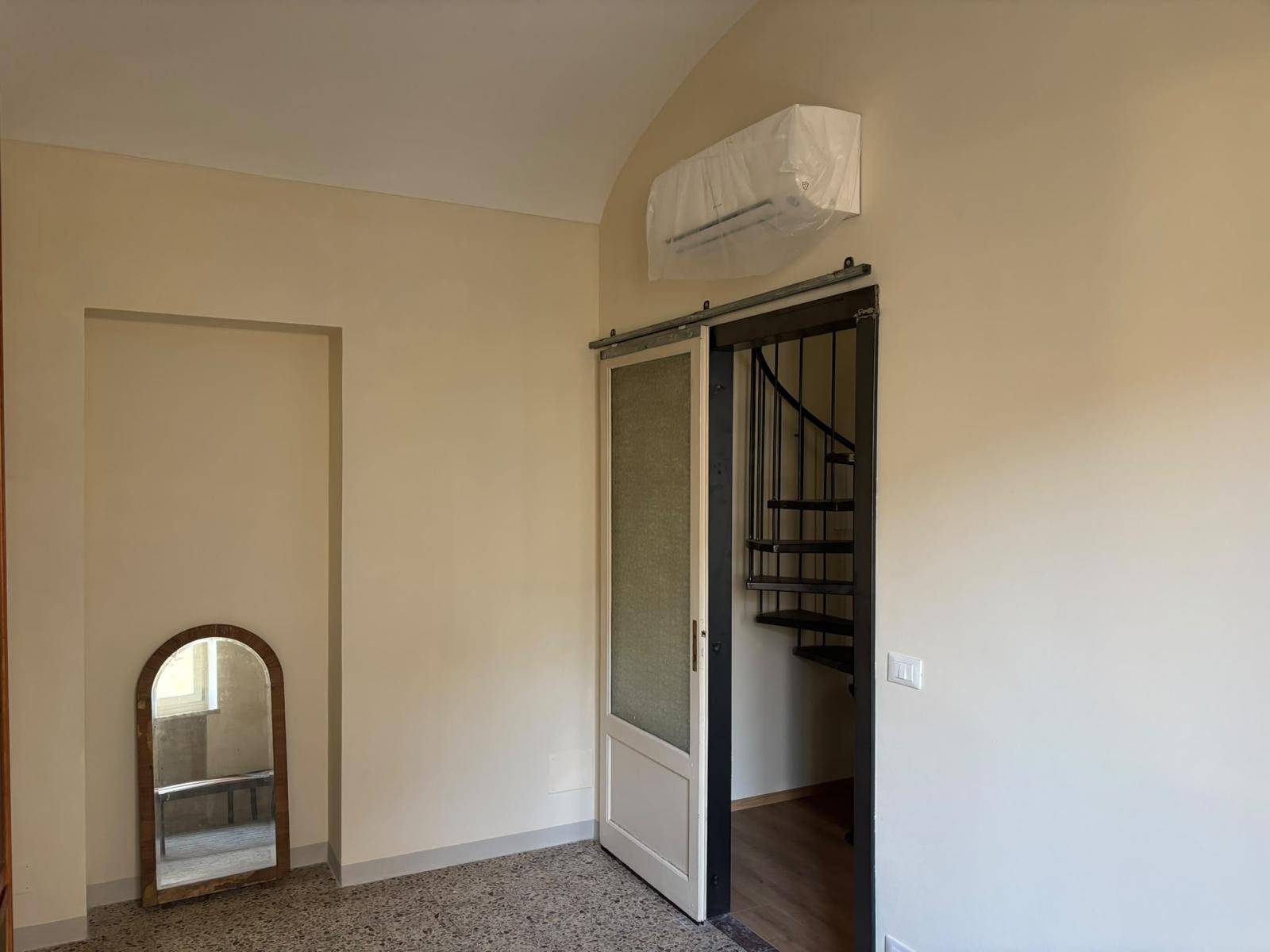 Appartamento in affitto a Torino, Regio Parco