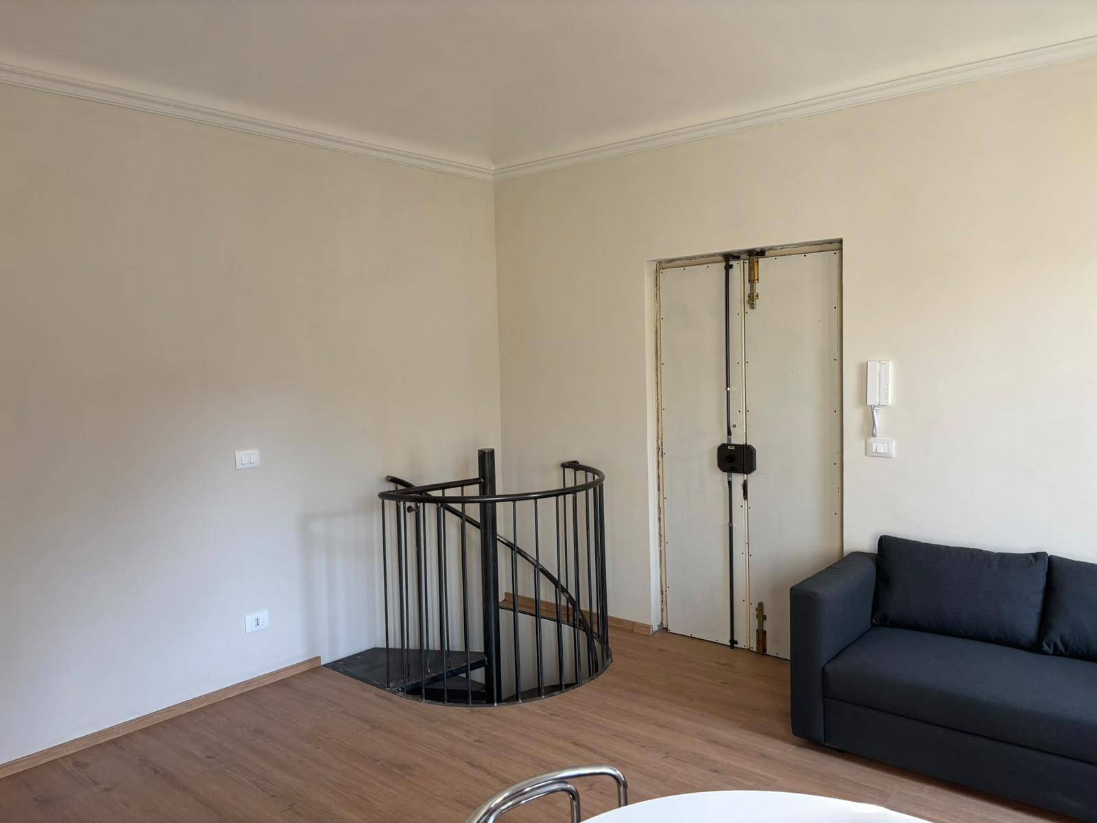 Appartamento in affitto a Torino, Regio Parco