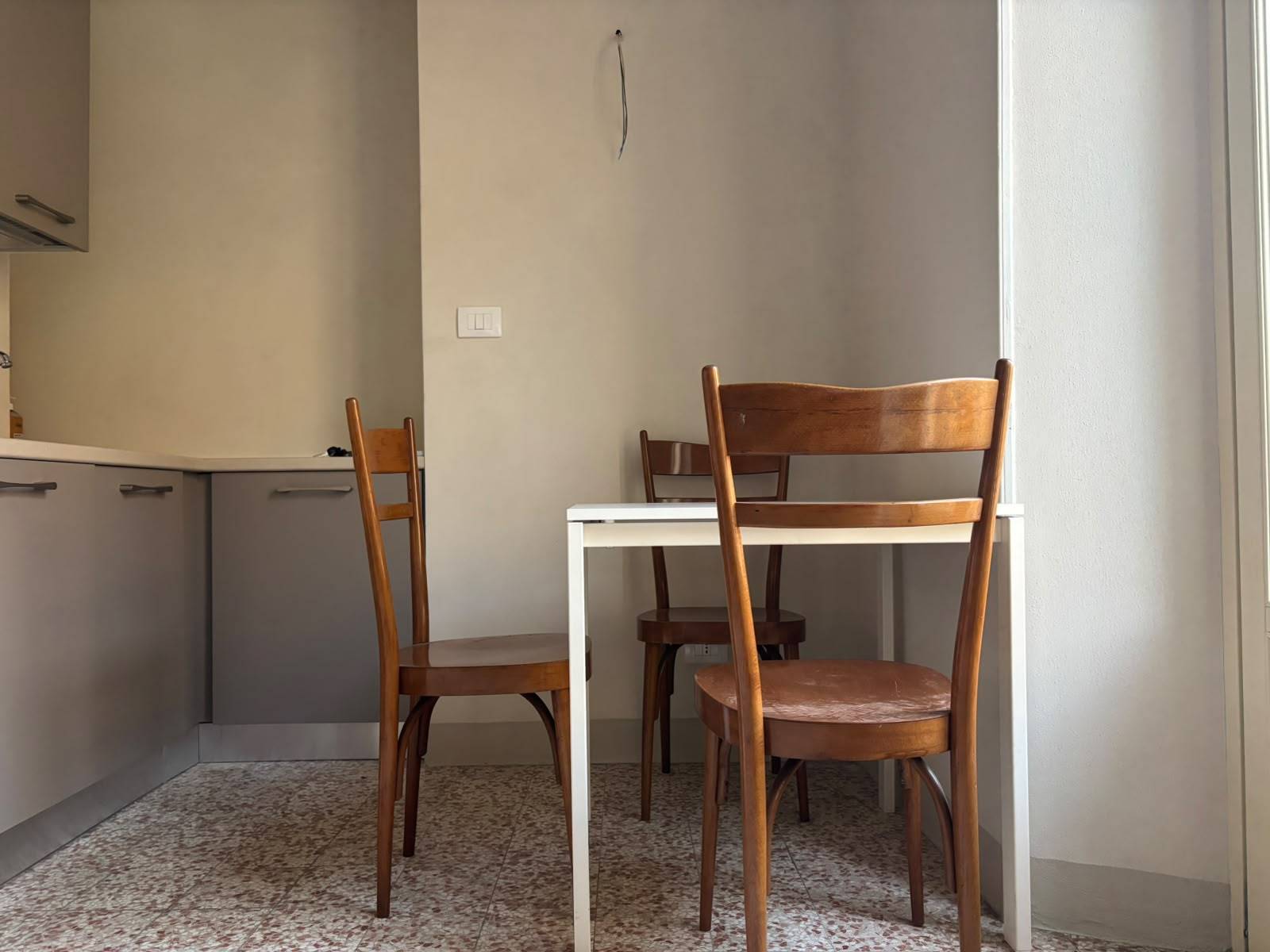 Appartamento in affitto a Torino, Regio Parco