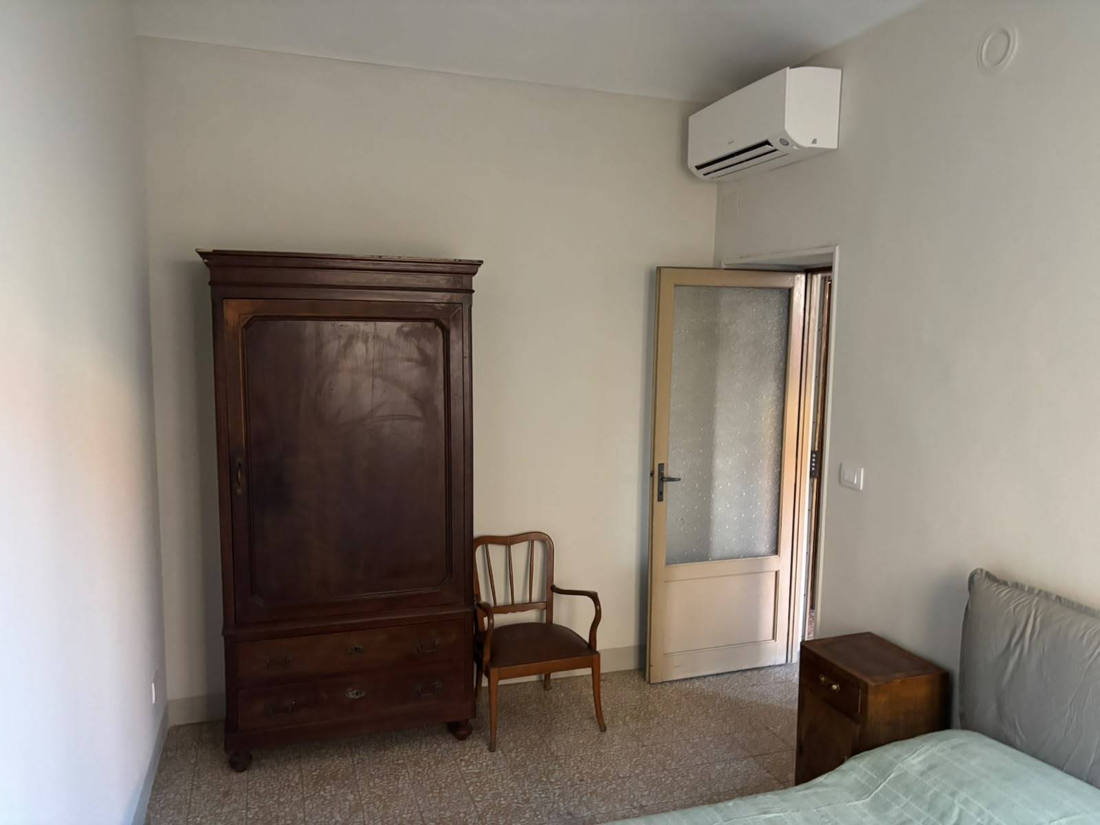Appartamento in affitto a Torino, Regio Parco