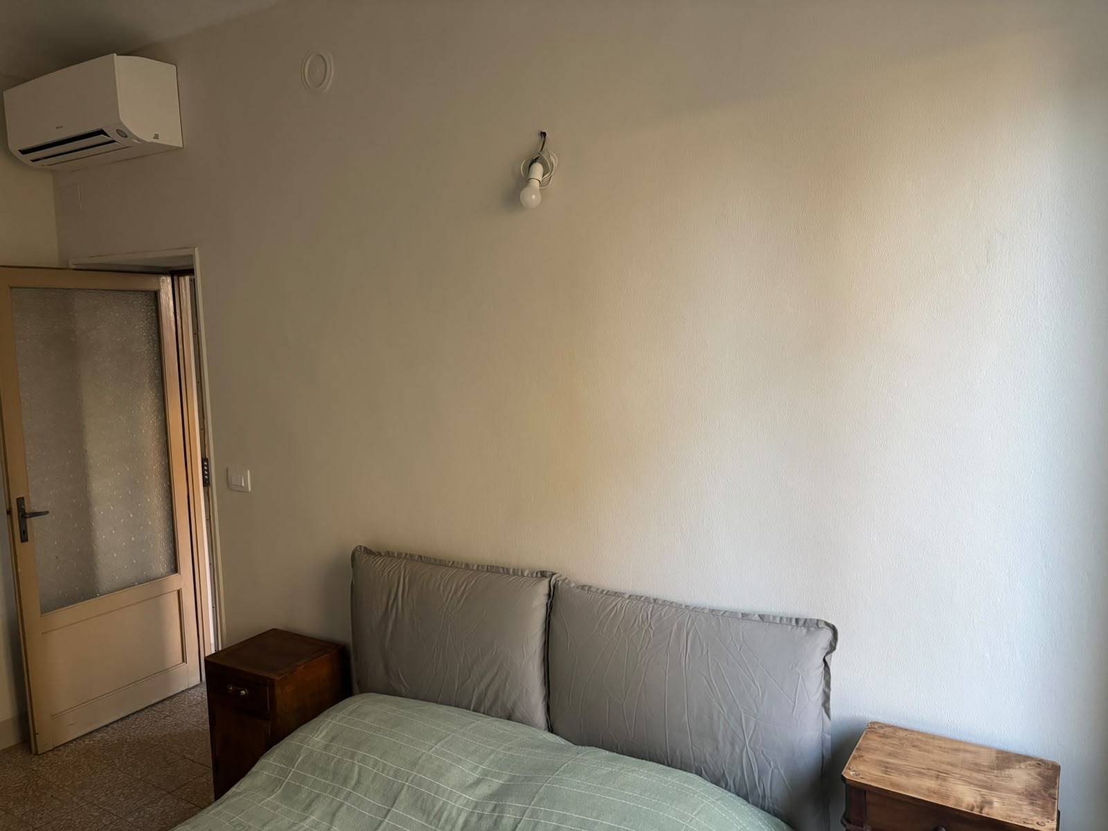 Appartamento in affitto a Torino, Regio Parco