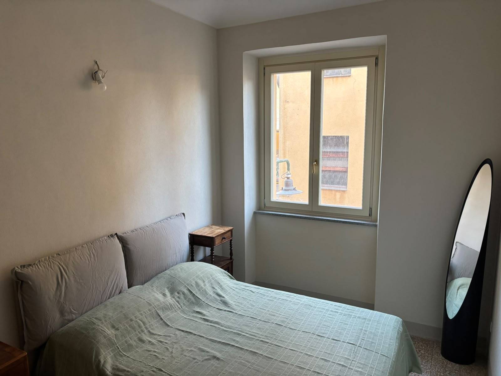 Appartamento in affitto a Torino, Regio Parco