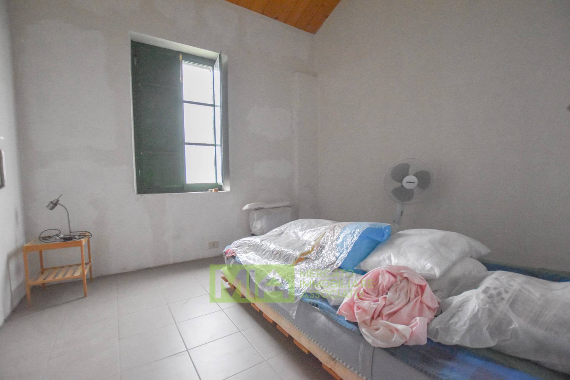 Casa colonica in vendita a Palmiano