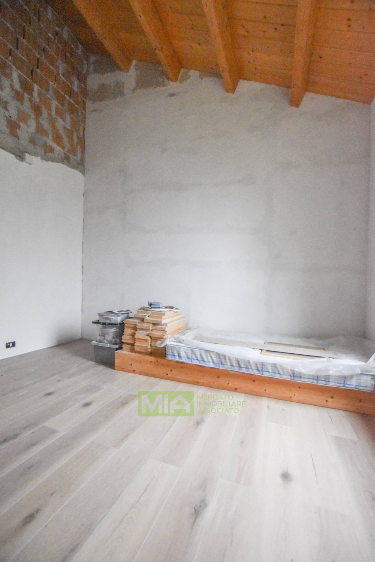 Casa colonica in vendita a Palmiano