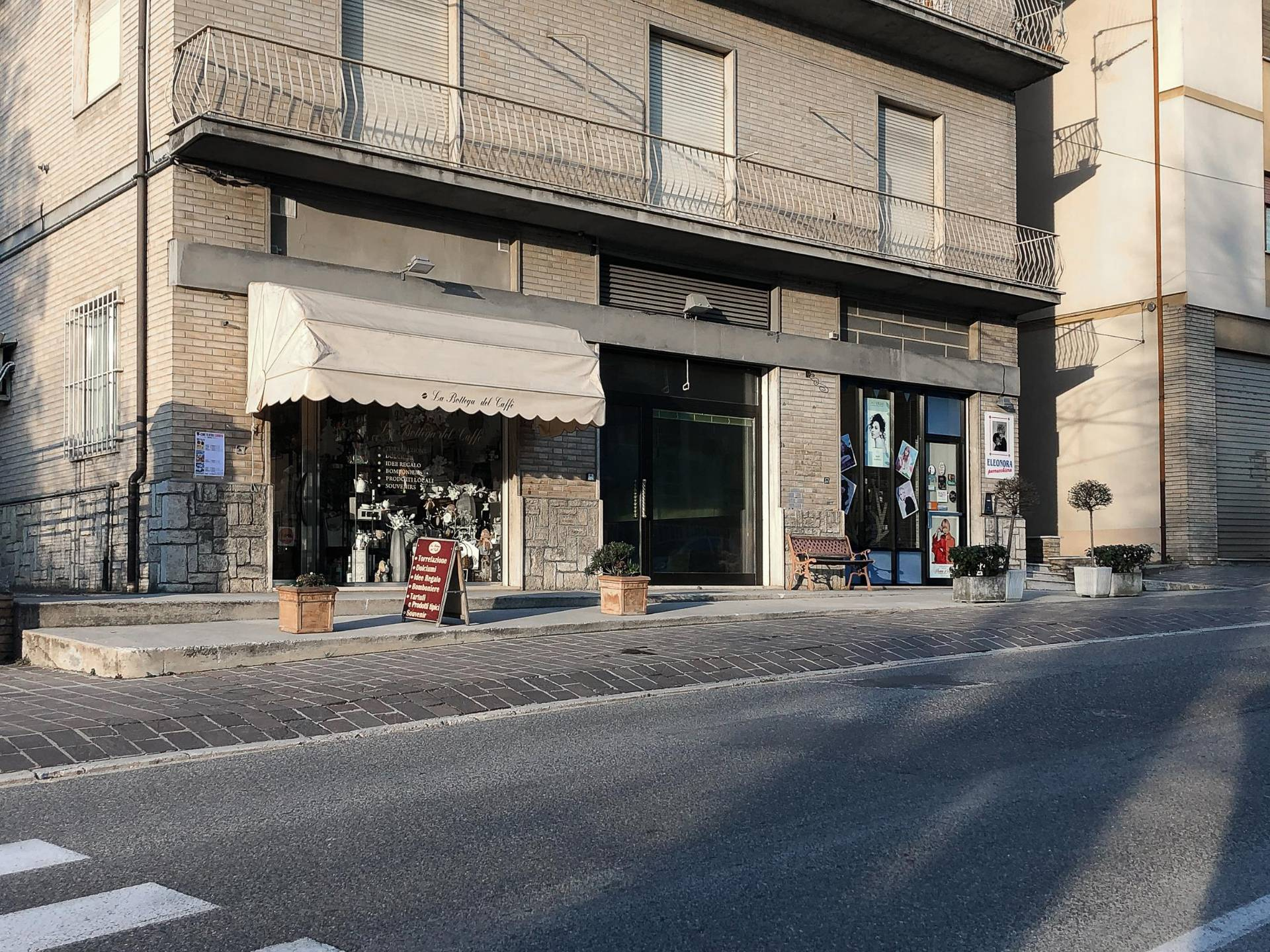 immagine annuncio 3 di 6