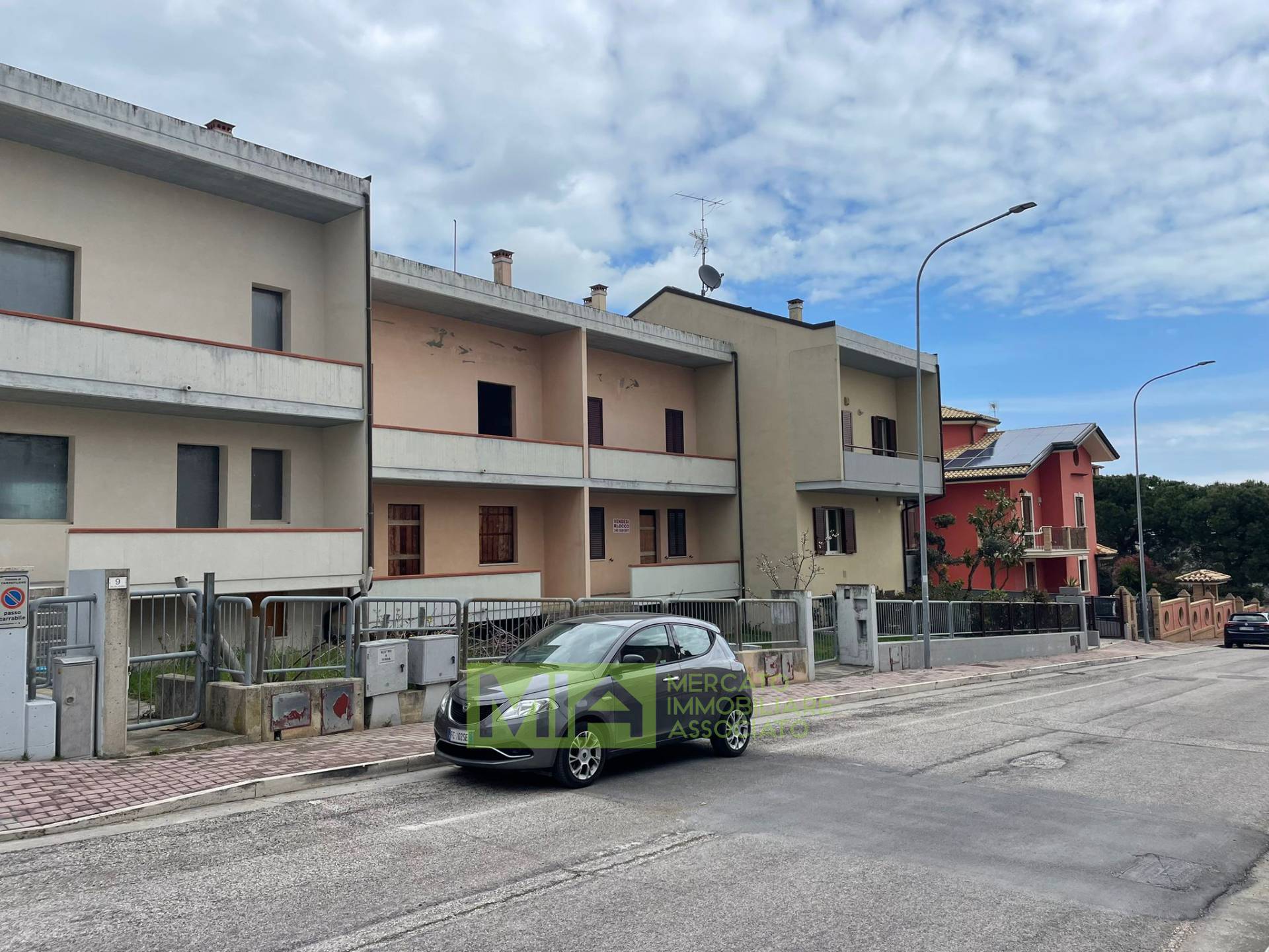 immagine annuncio 1 di 6