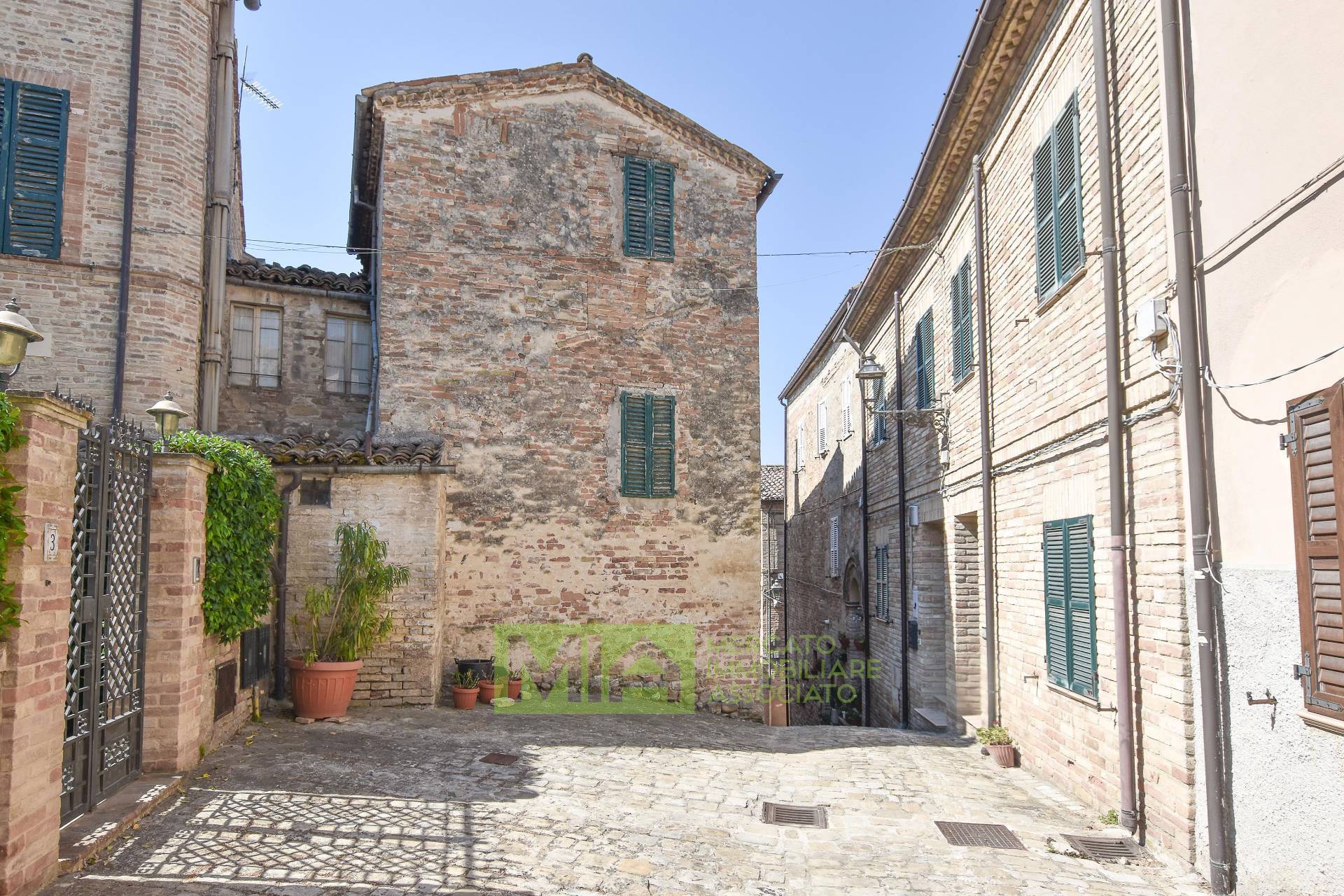 immagine annuncio 3 di 6