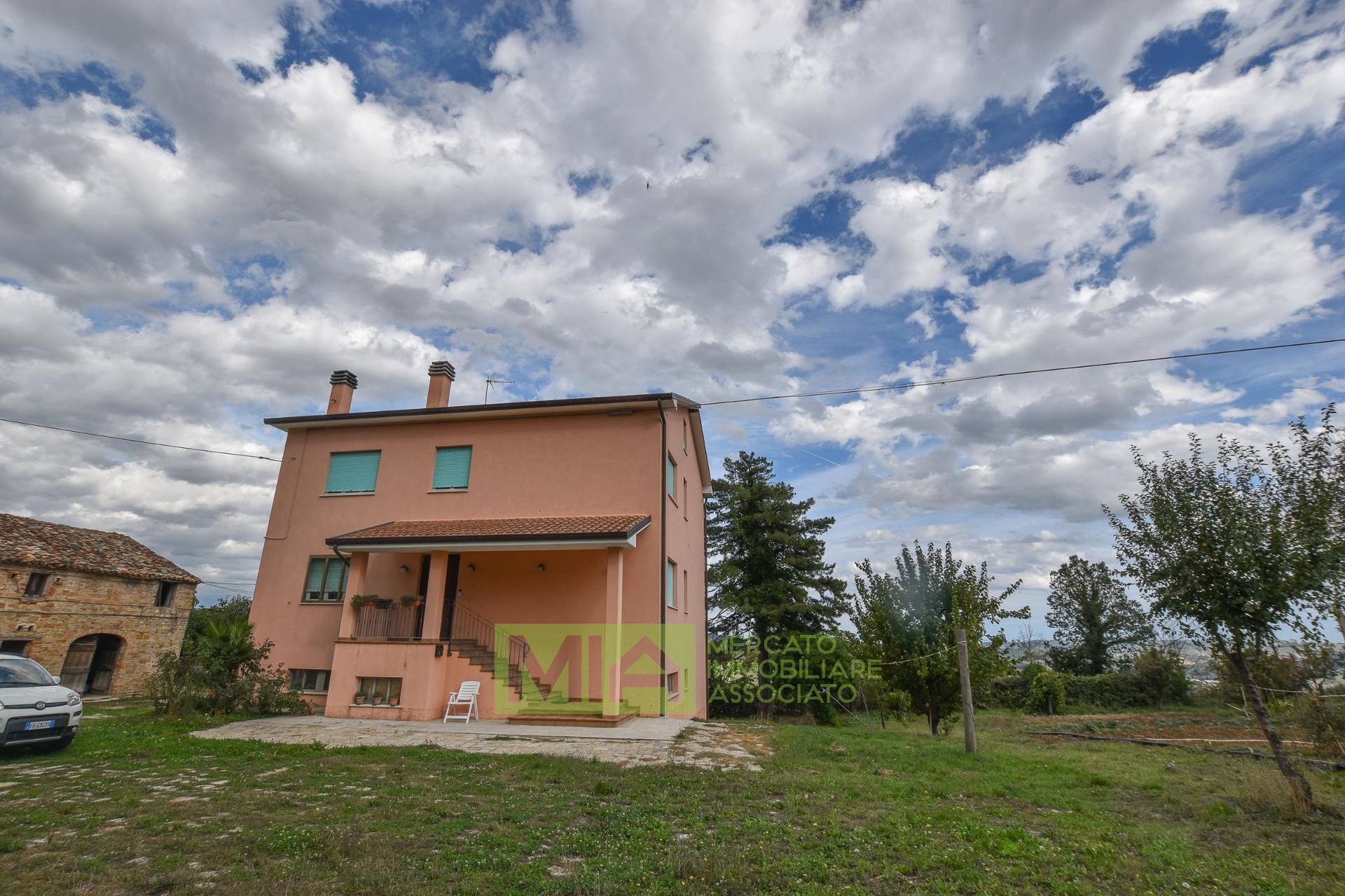 immagine annuncio 2 di 6