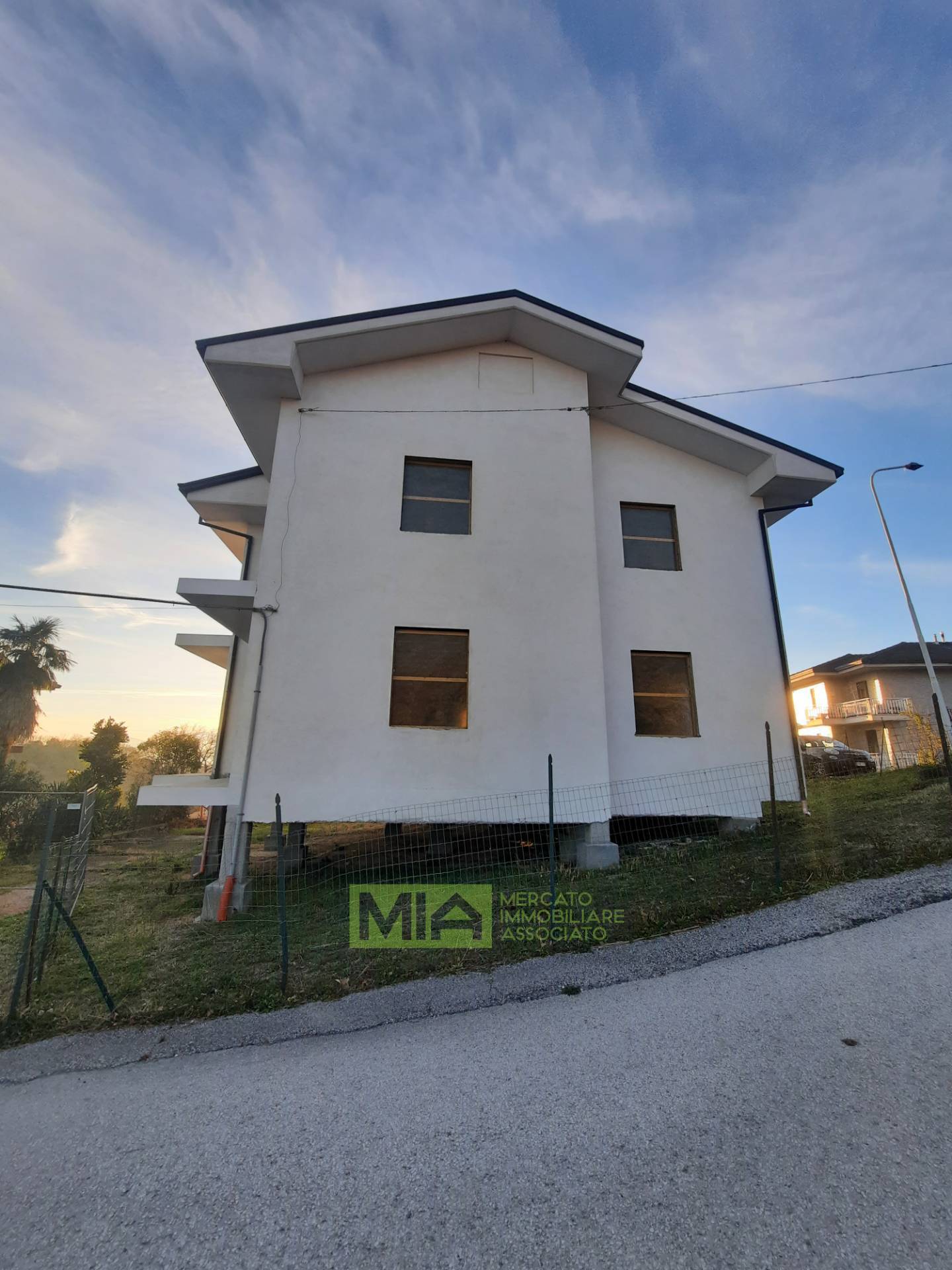 immagine annuncio 2 di 6