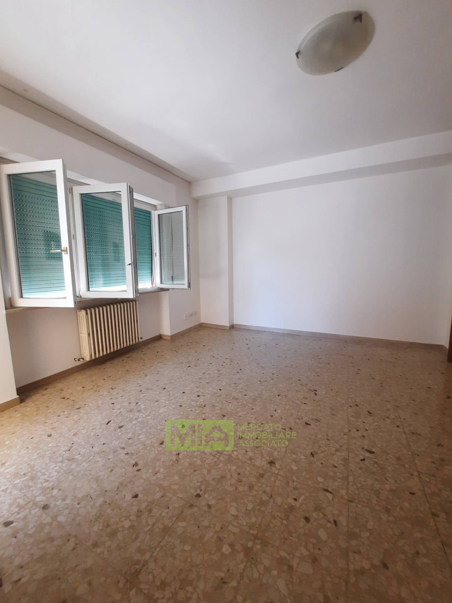 Appartamento in affitto a Pedaso, Centro