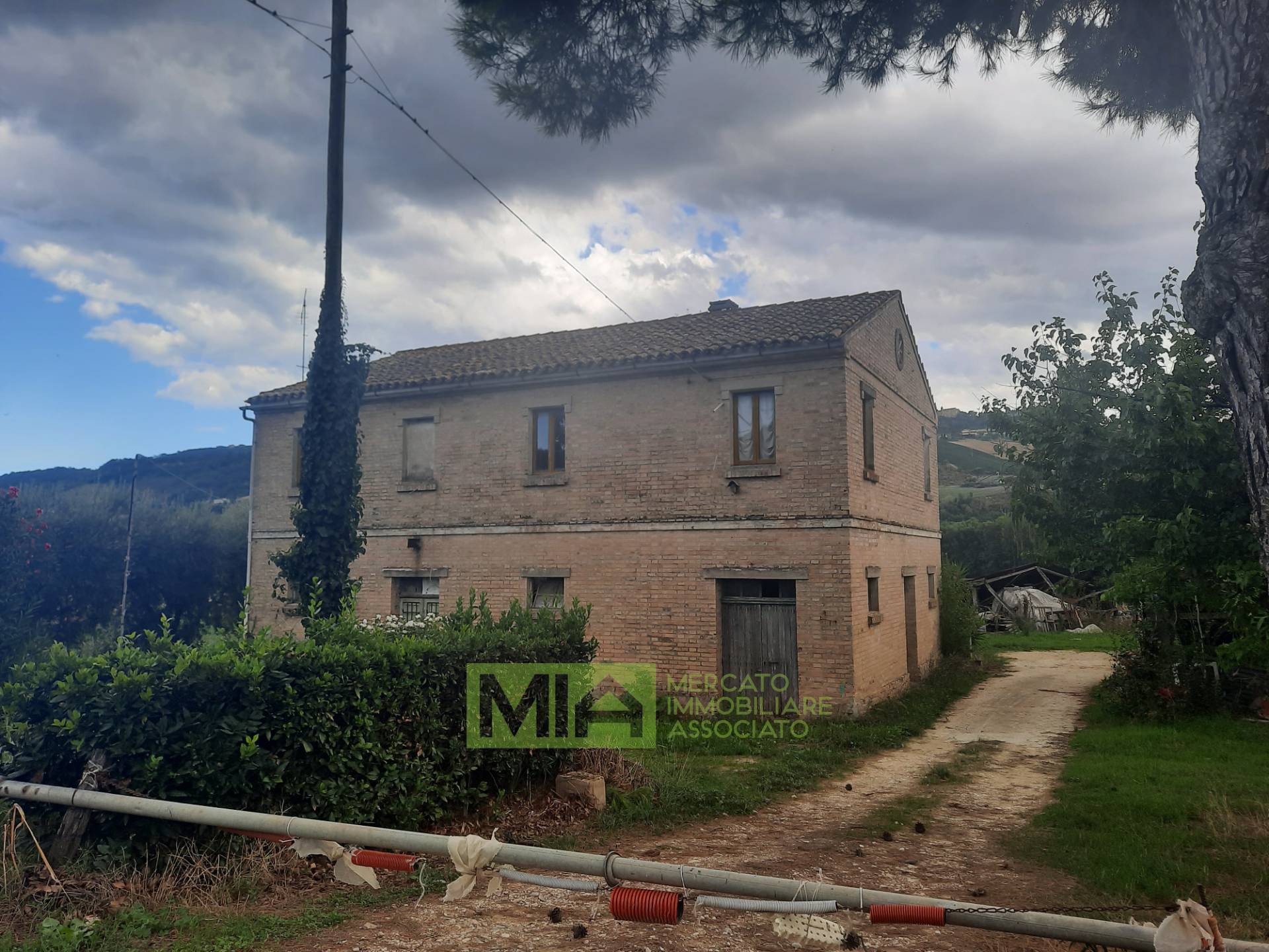 immagine annuncio 2 di 9