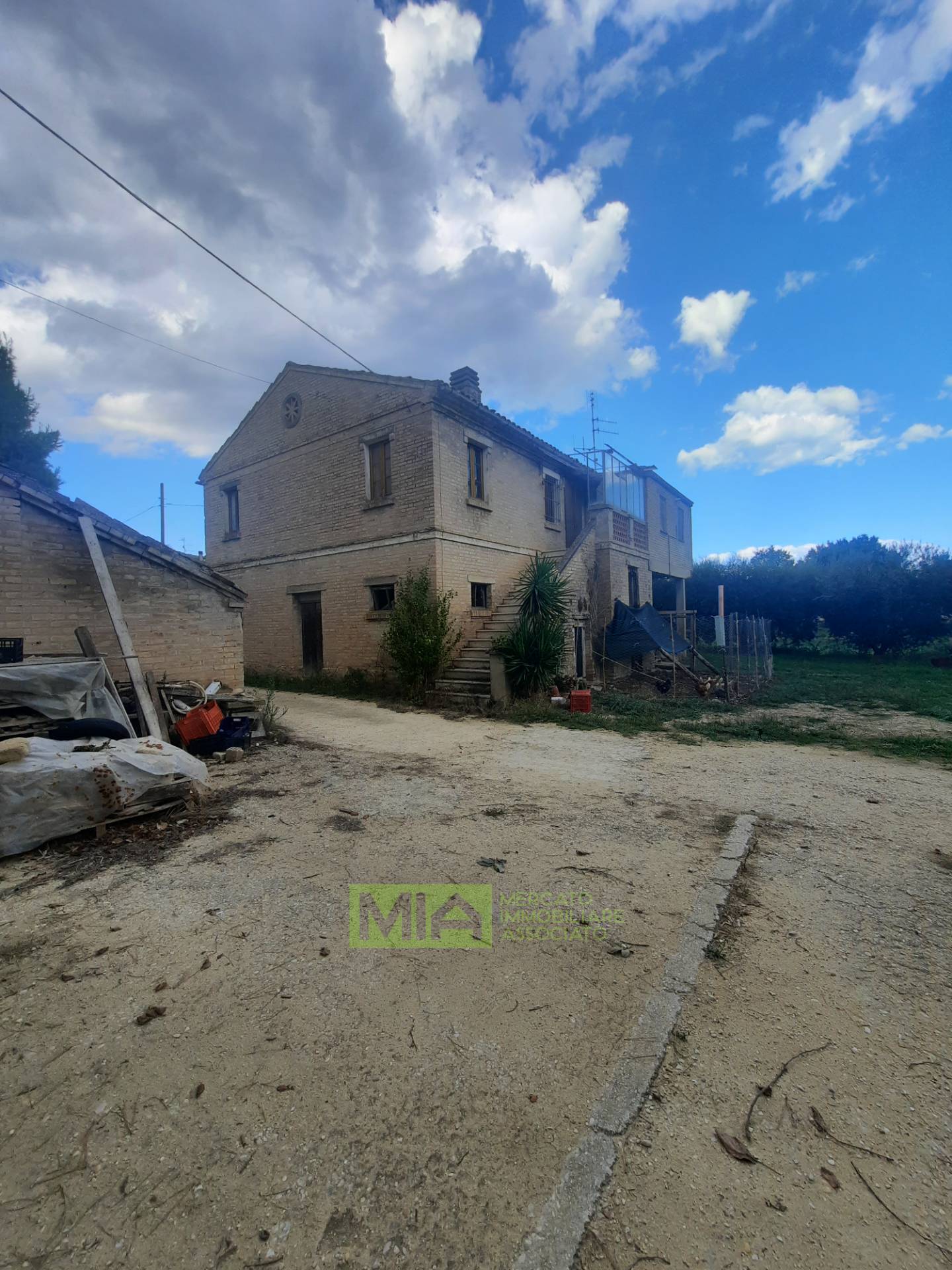 immagine annuncio 5 di 9