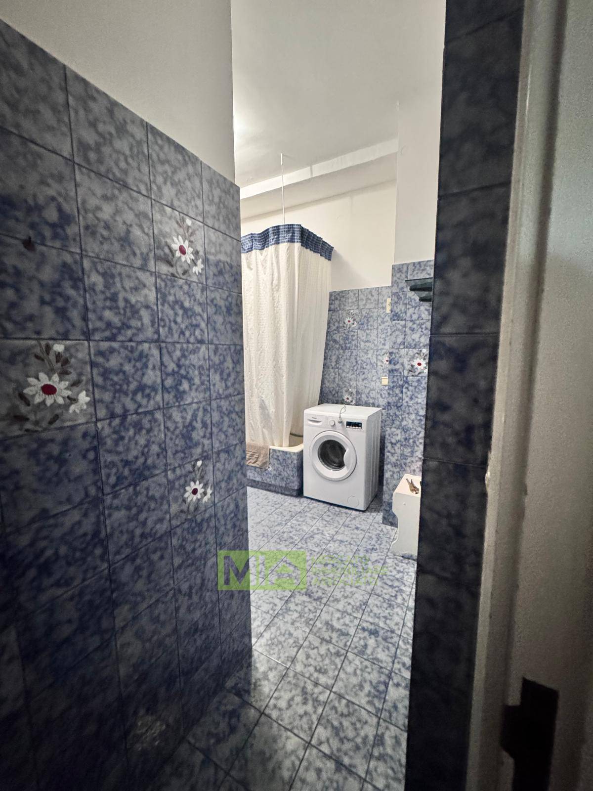 Appartamento in vendita a Pedaso, Centro