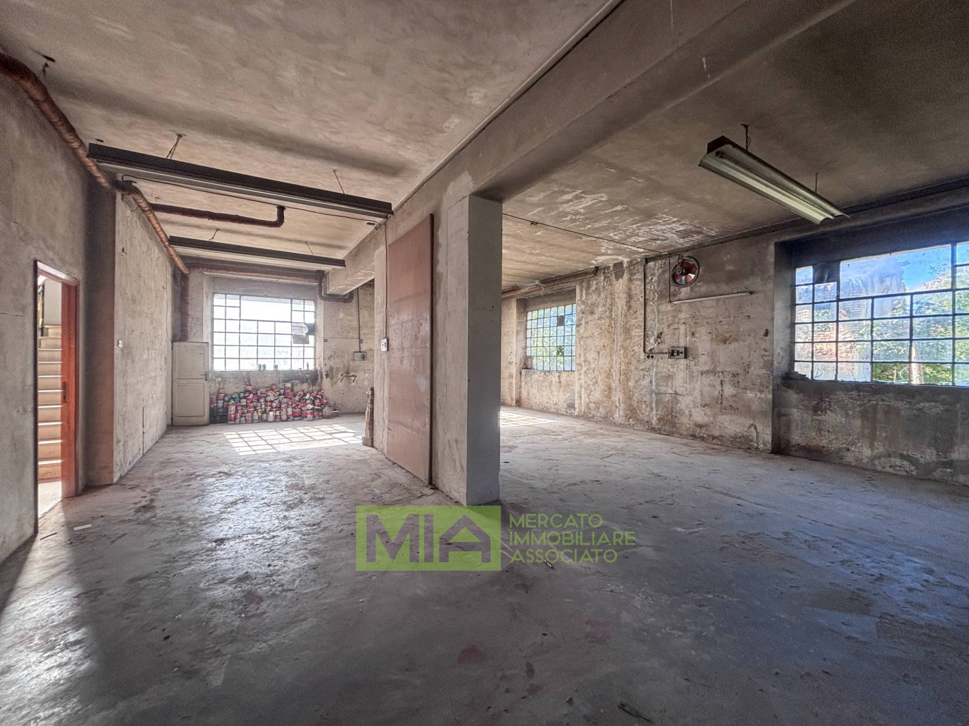 Casa singola in vendita a Amandola