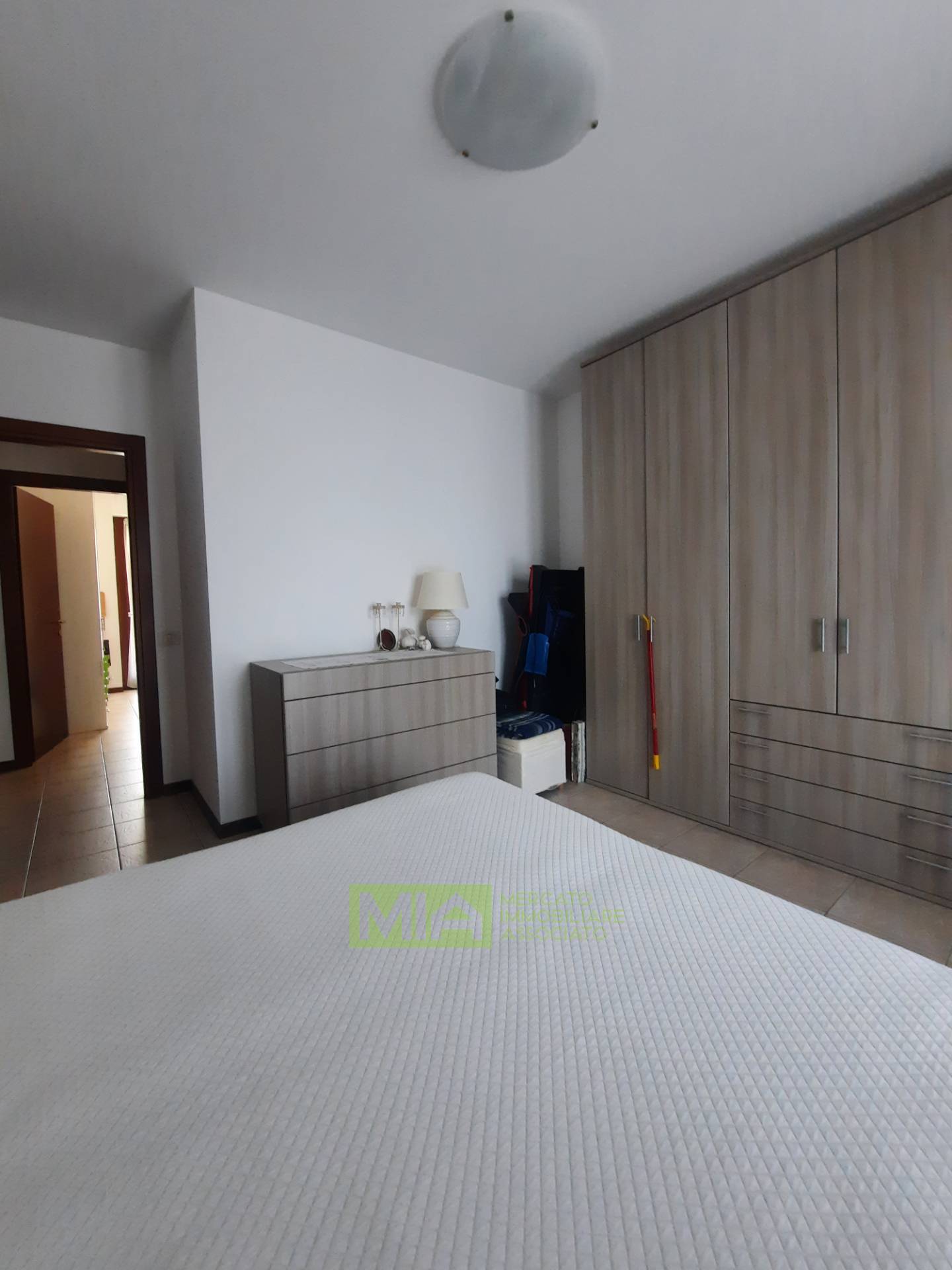 Appartamento in vendita a Altidona, Marina di Altidona