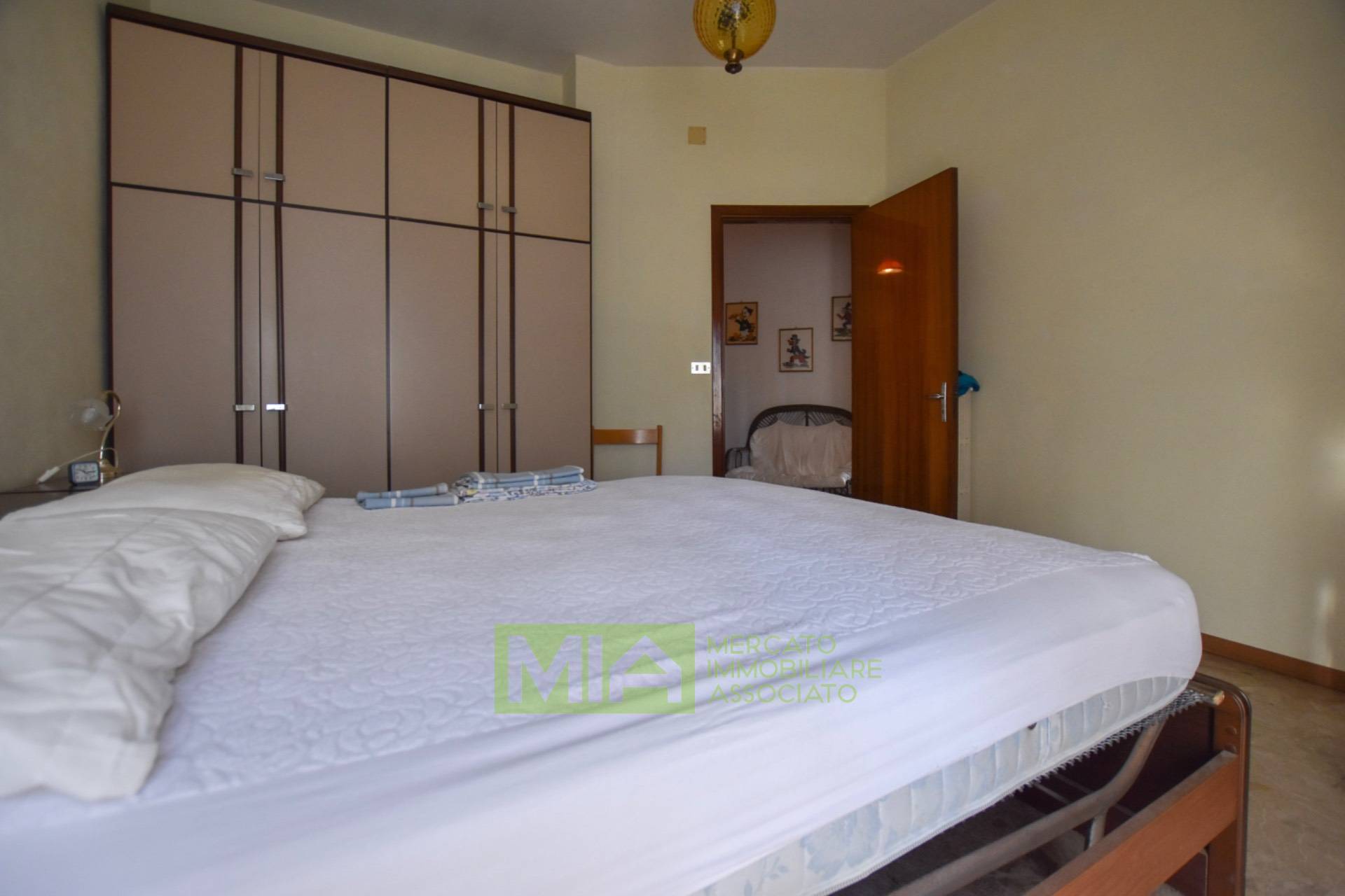 Appartamento in vendita a Porto San Giorgio