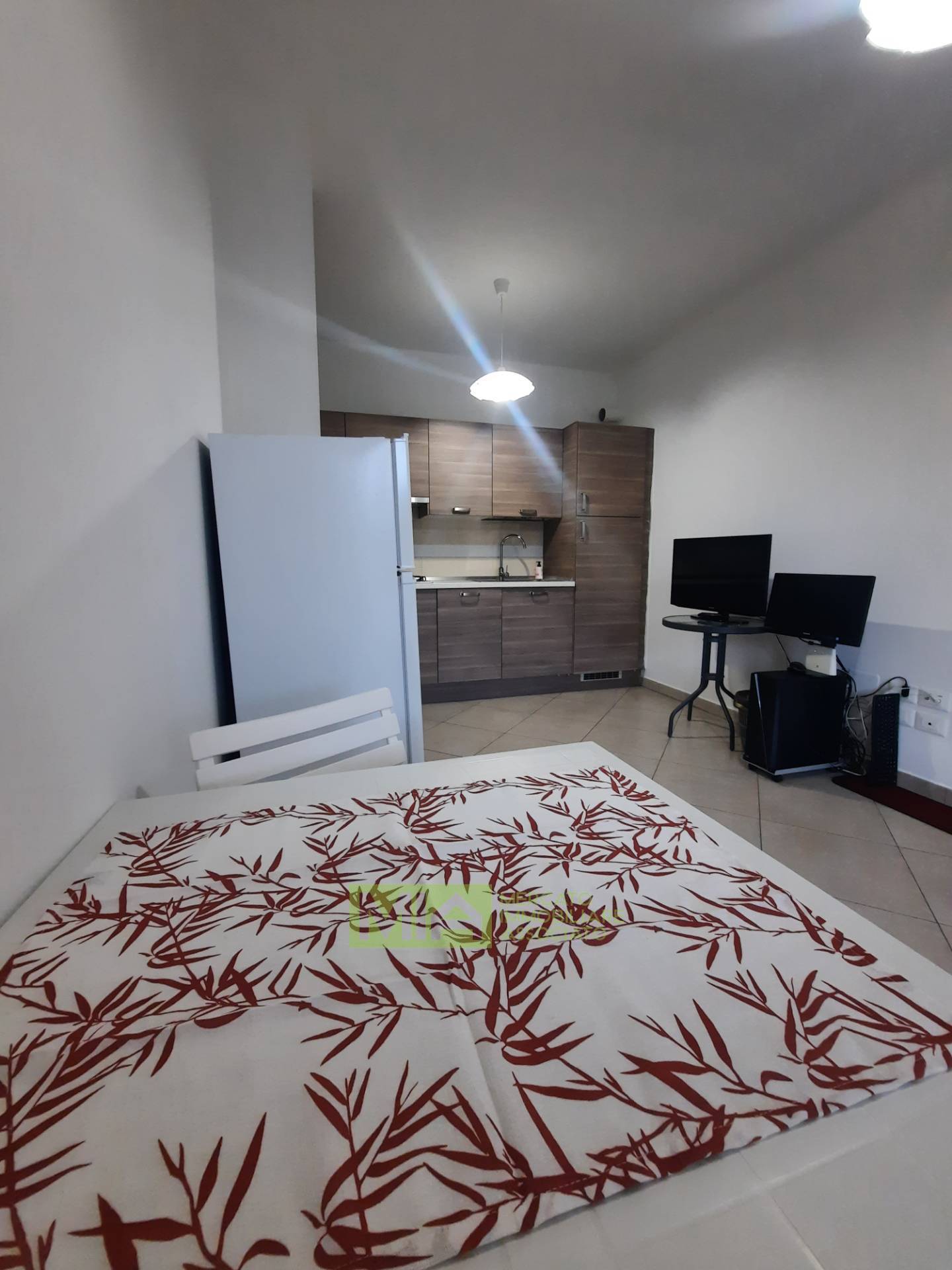 Appartamento in affitto a Altidona, Marina di Altidona