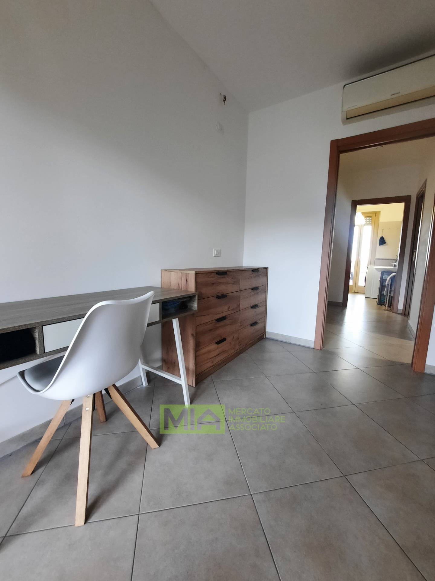 Appartamento in affitto a Altidona, Marina di Altidona