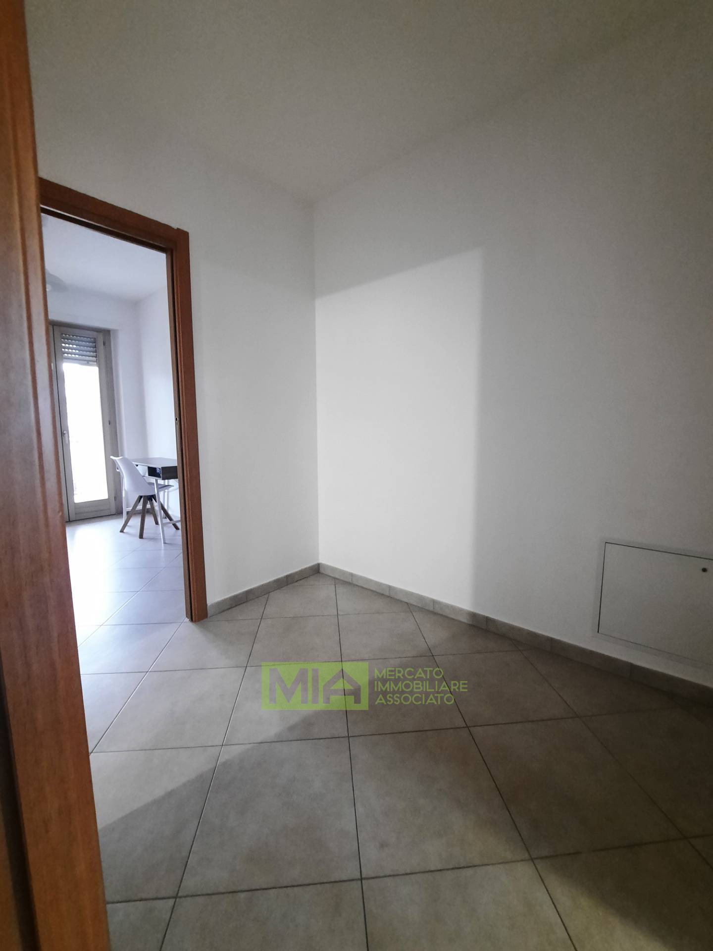 Appartamento in affitto a Altidona, Marina di Altidona