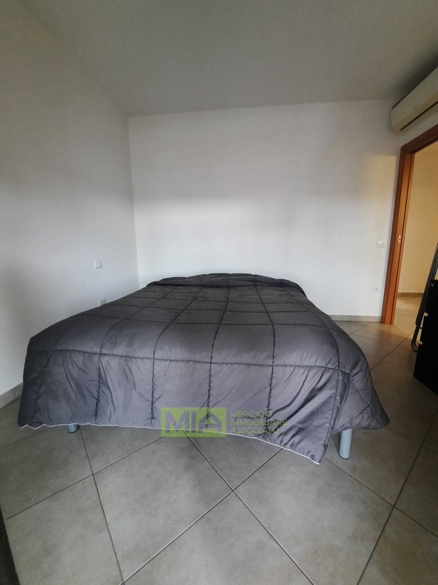 Appartamento in affitto a Altidona, Marina di Altidona