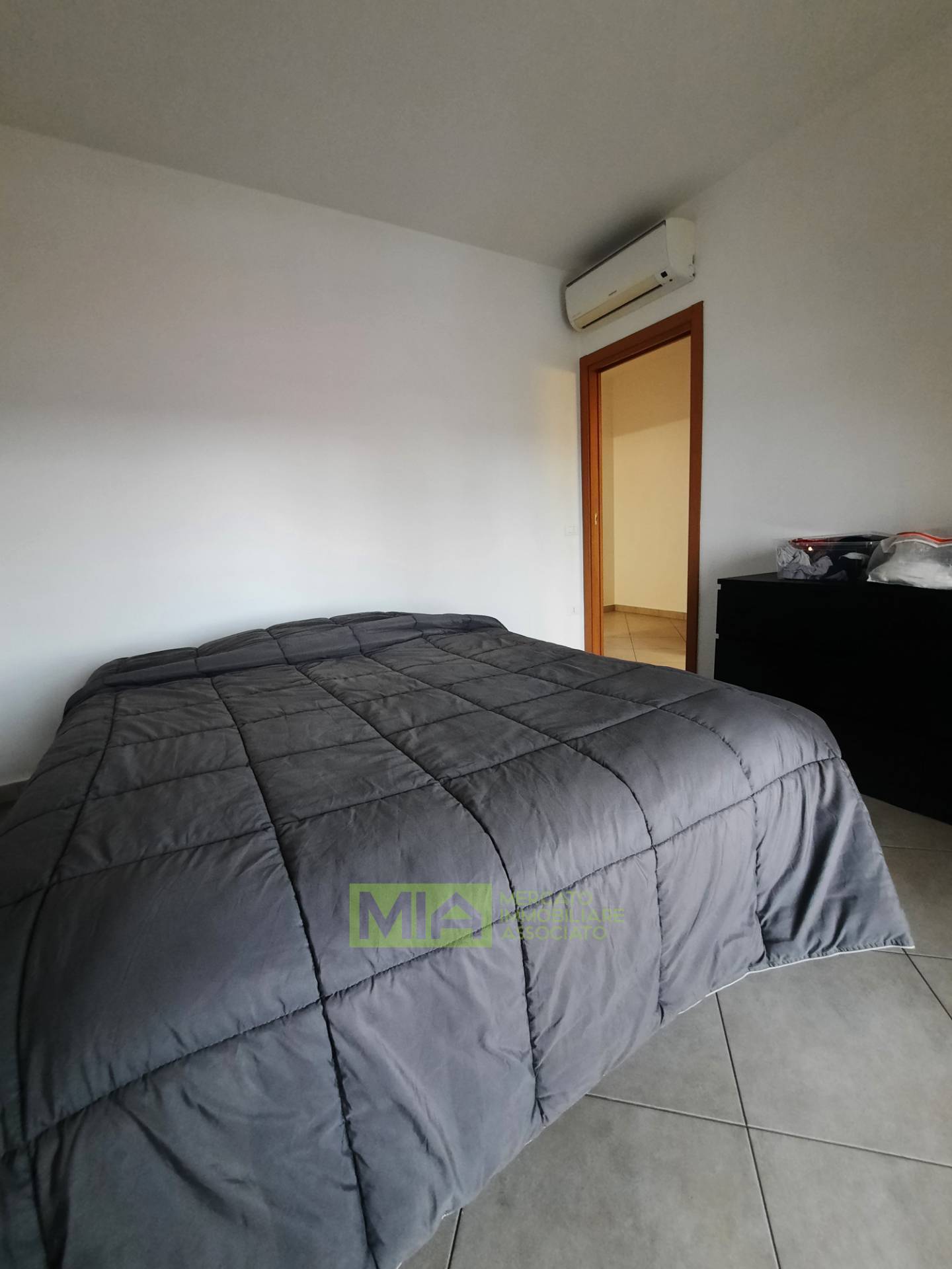 Appartamento in affitto a Altidona, Marina di Altidona