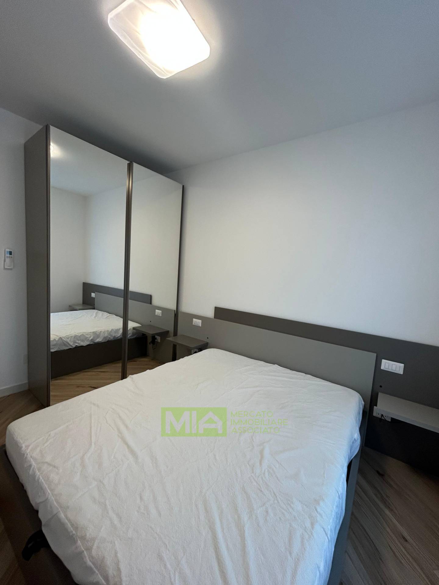 Appartamento in affitto a Cupra Marittima, Mare