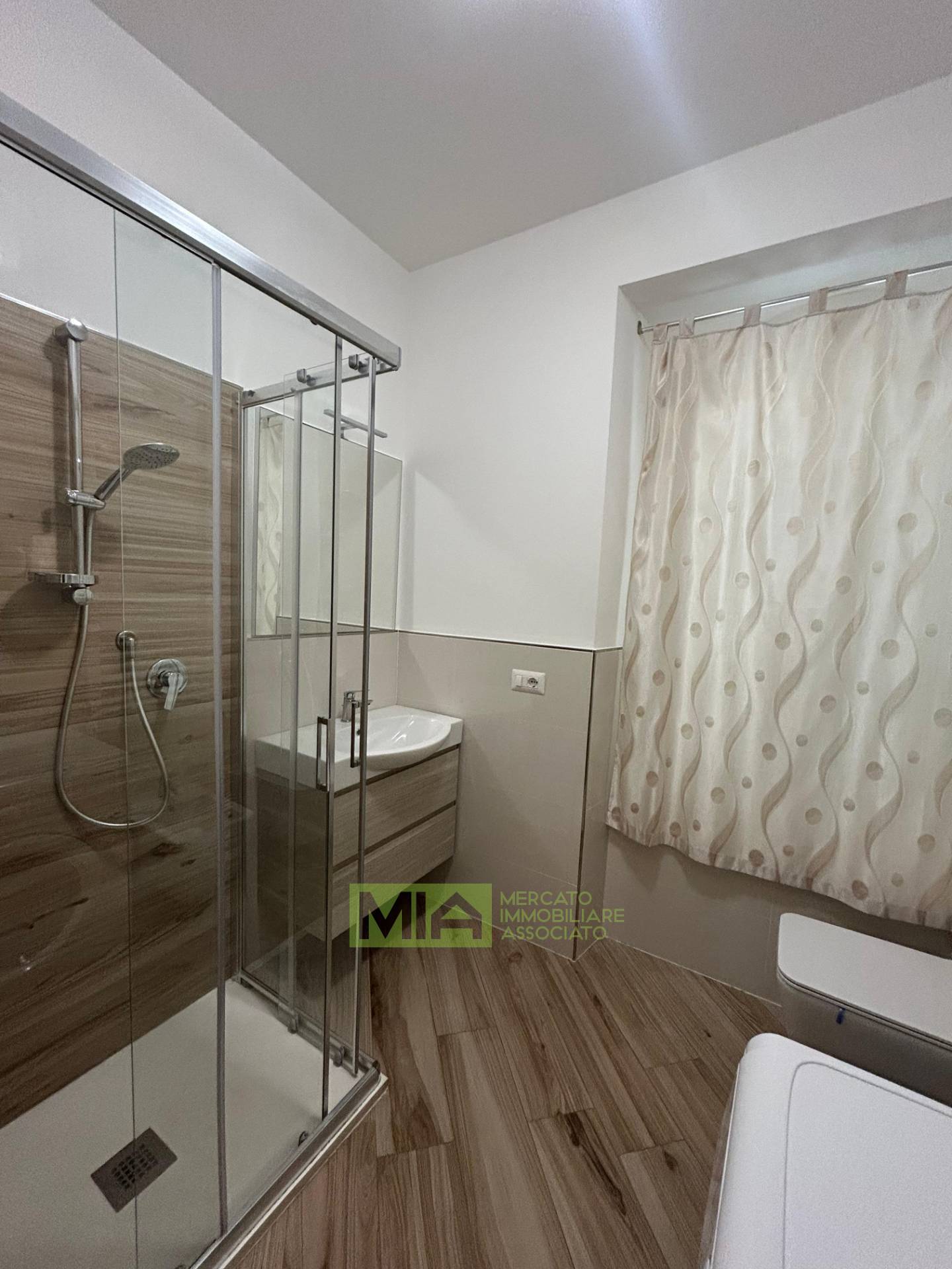 Appartamento in affitto a Cupra Marittima, Mare