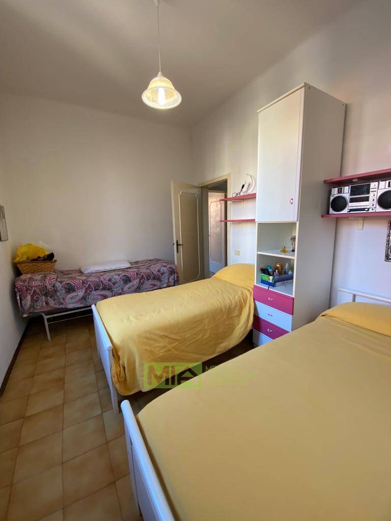 Appartamento in vendita a Spinetoli