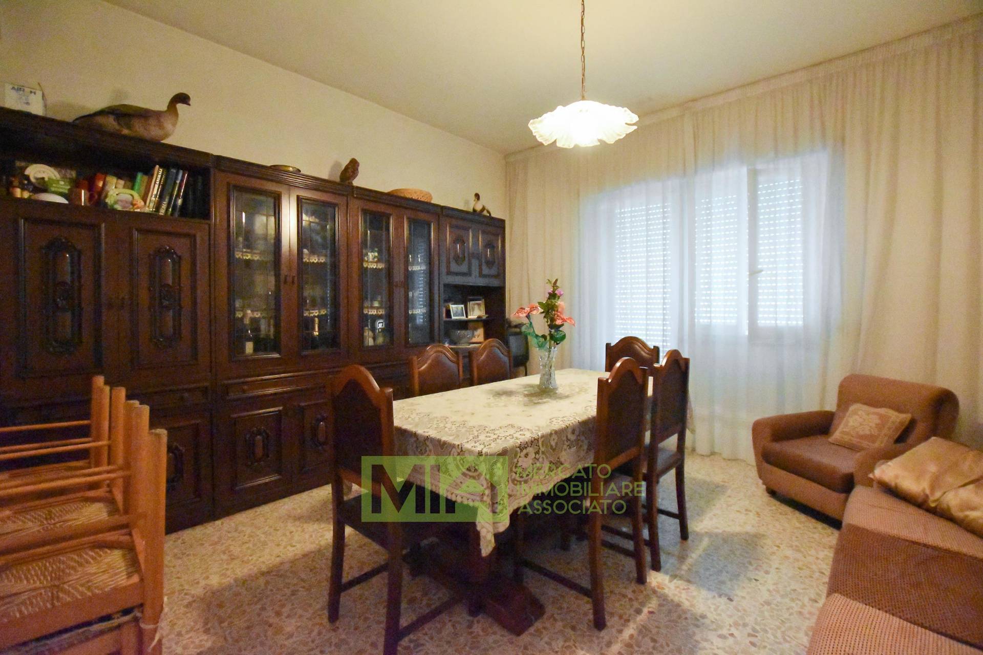 Villa in vendita a Santa Vittoria in Matenano